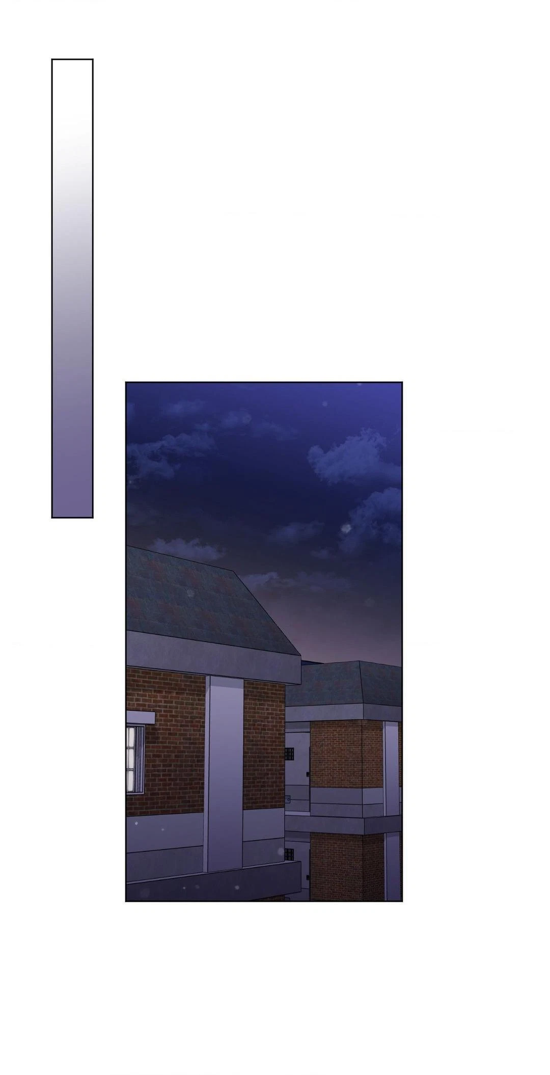 Chapter 46, page 61