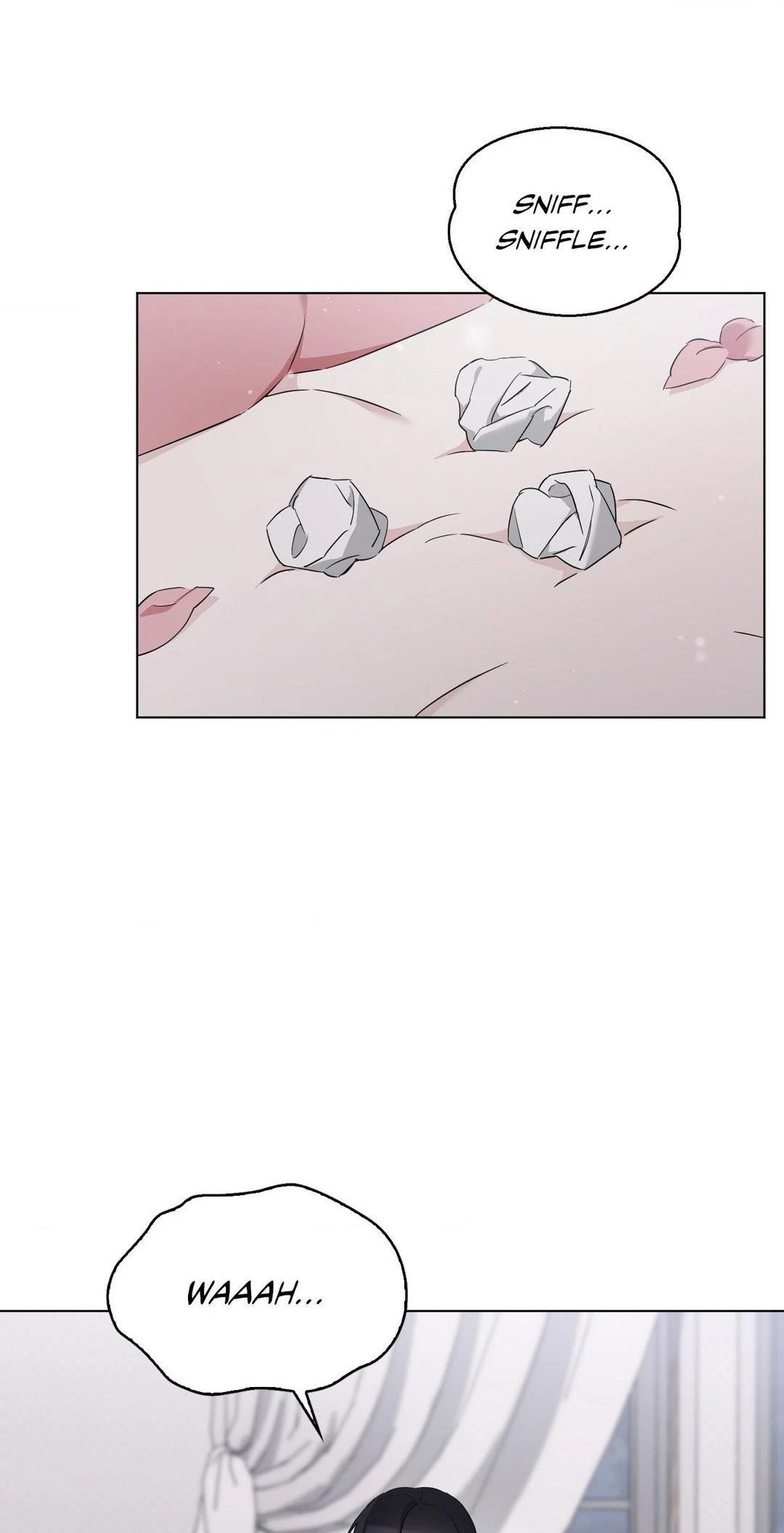 Chapter 46, page 62