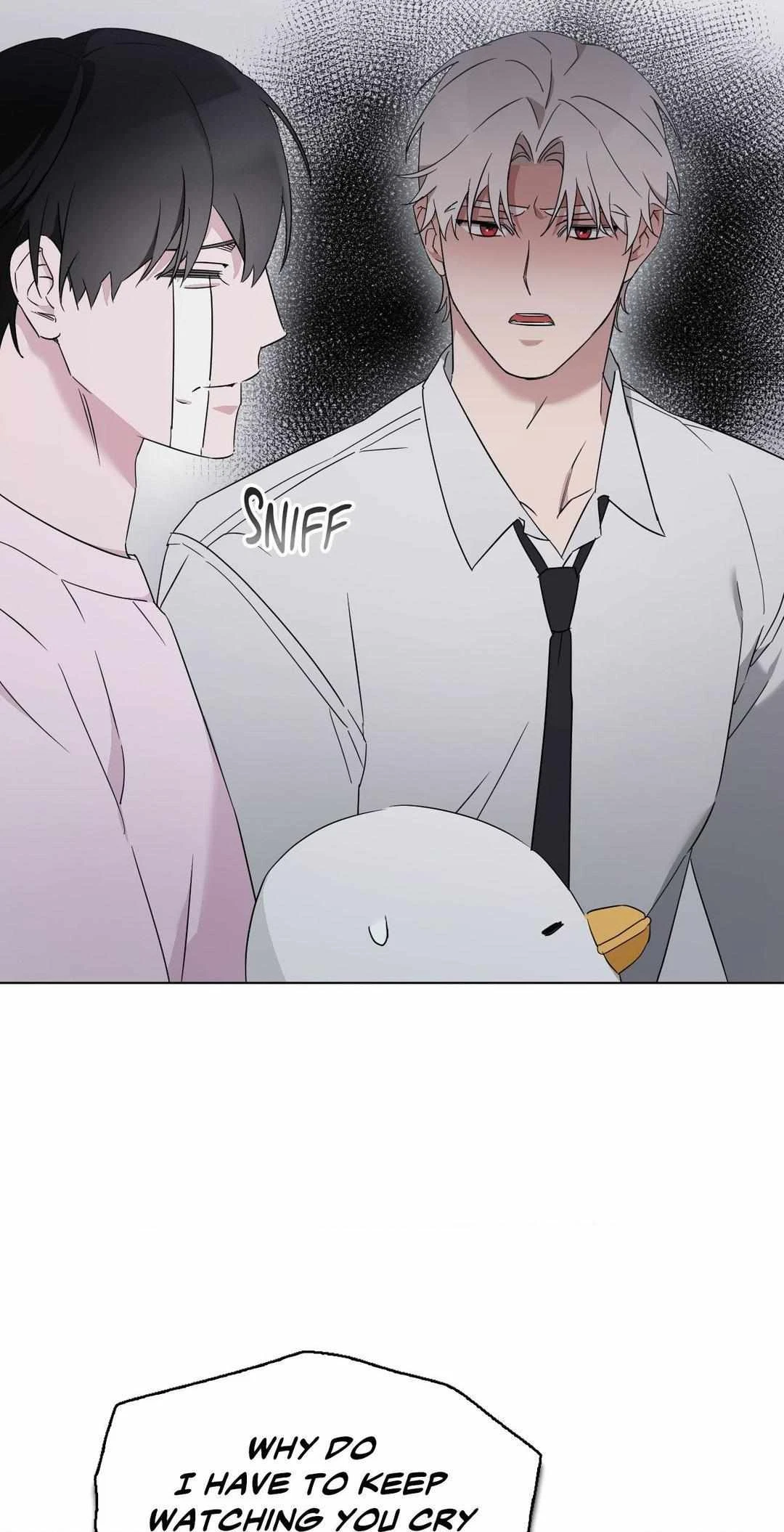 Chapter 46, page 64