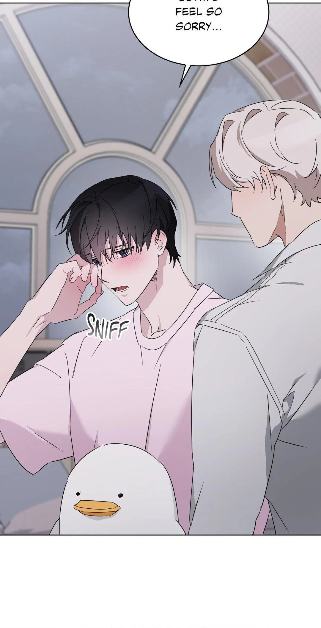 Chapter 46, page 66