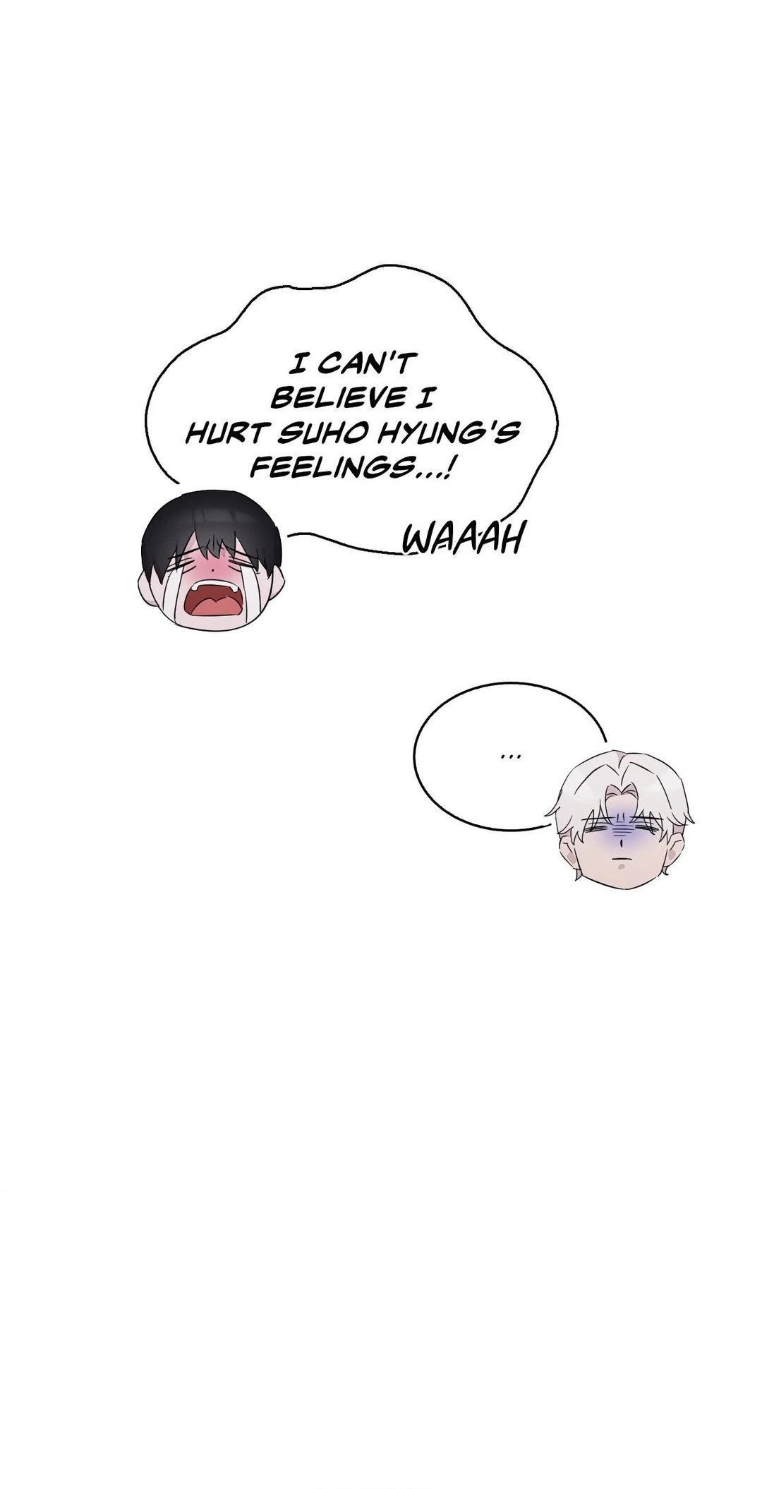 Chapter 46, page 67