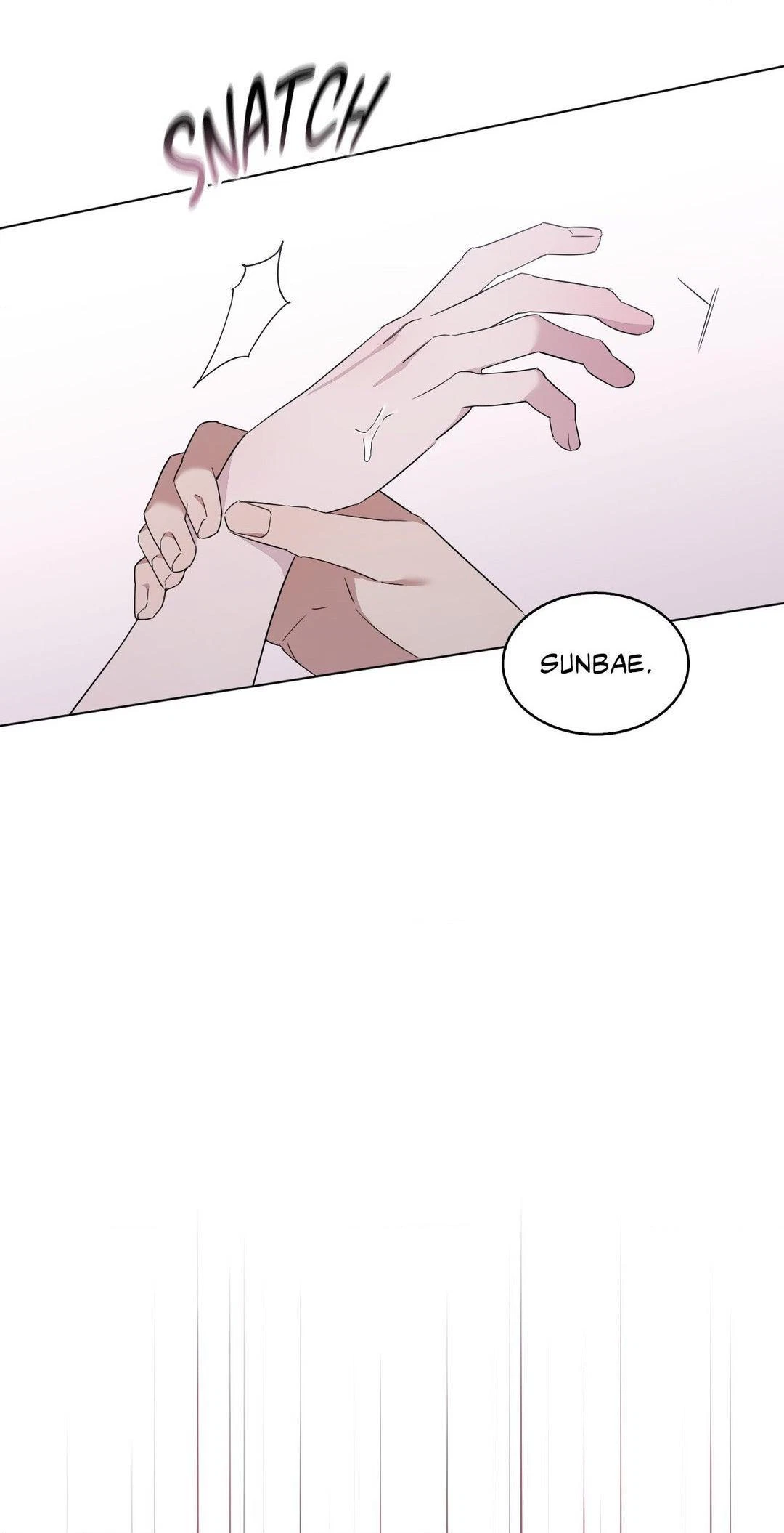 Chapter 46, page 68