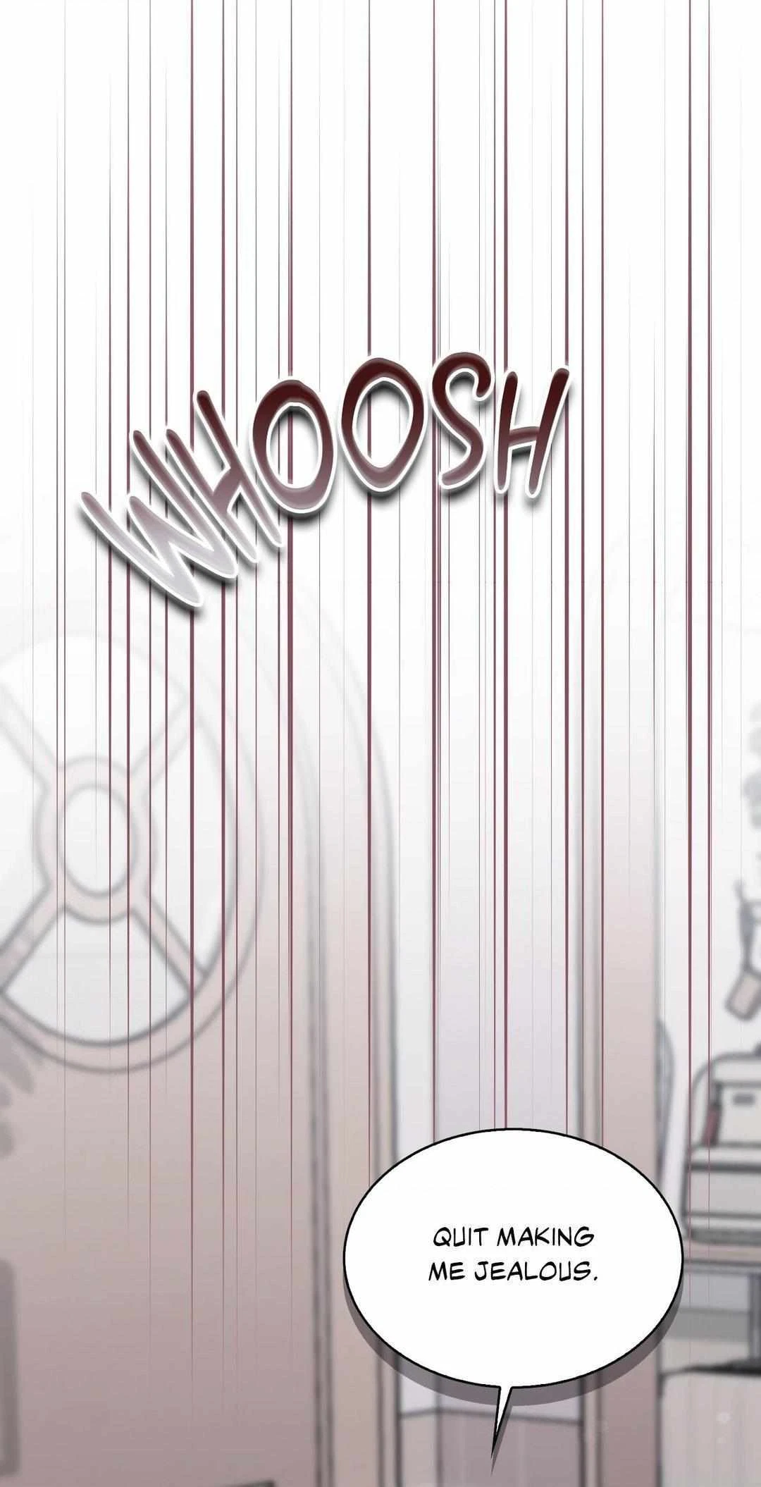 Chapter 46, page 69