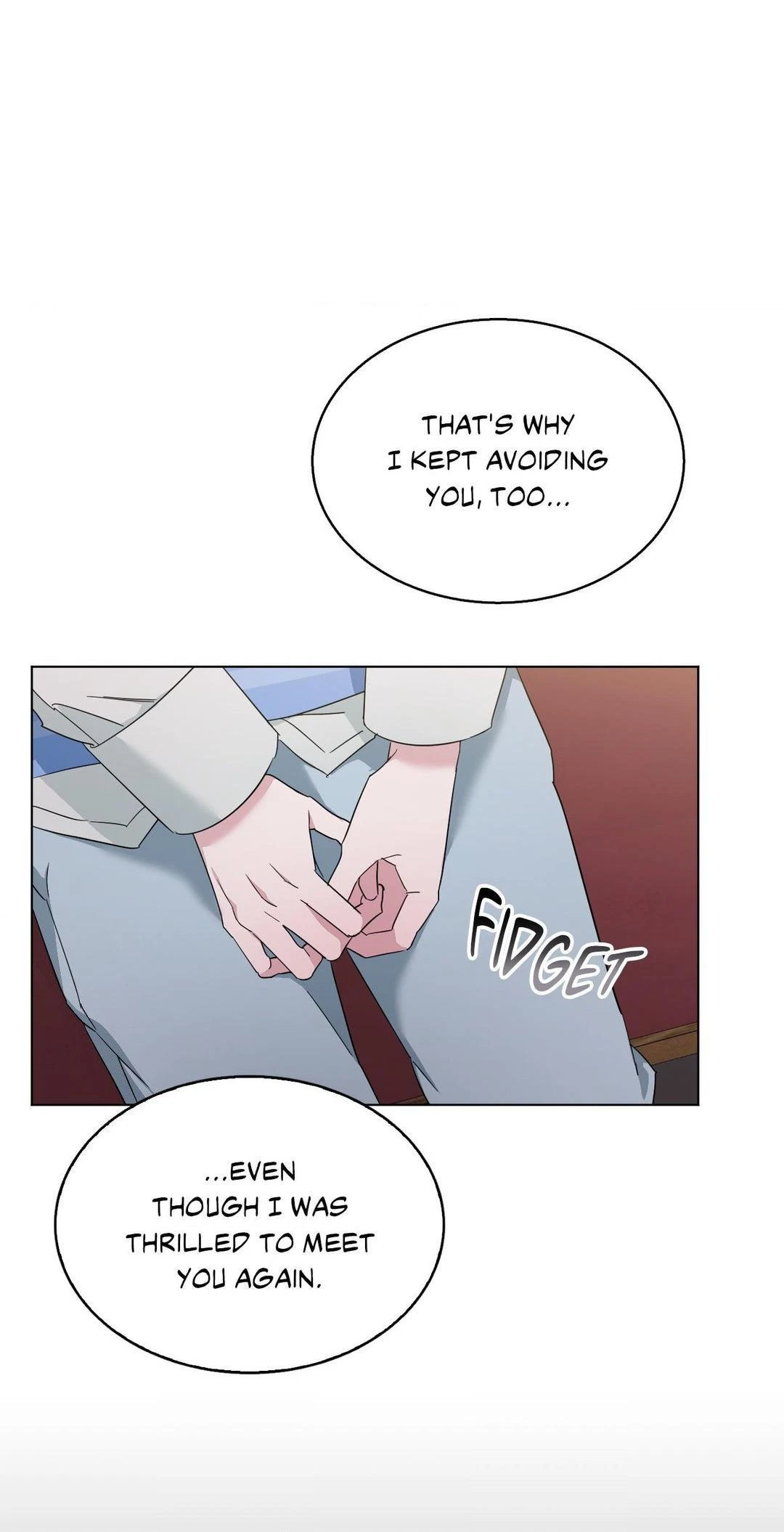 Chapter 46, page 7