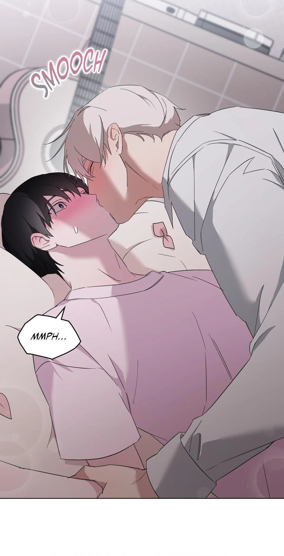 Chapter 46, page 74