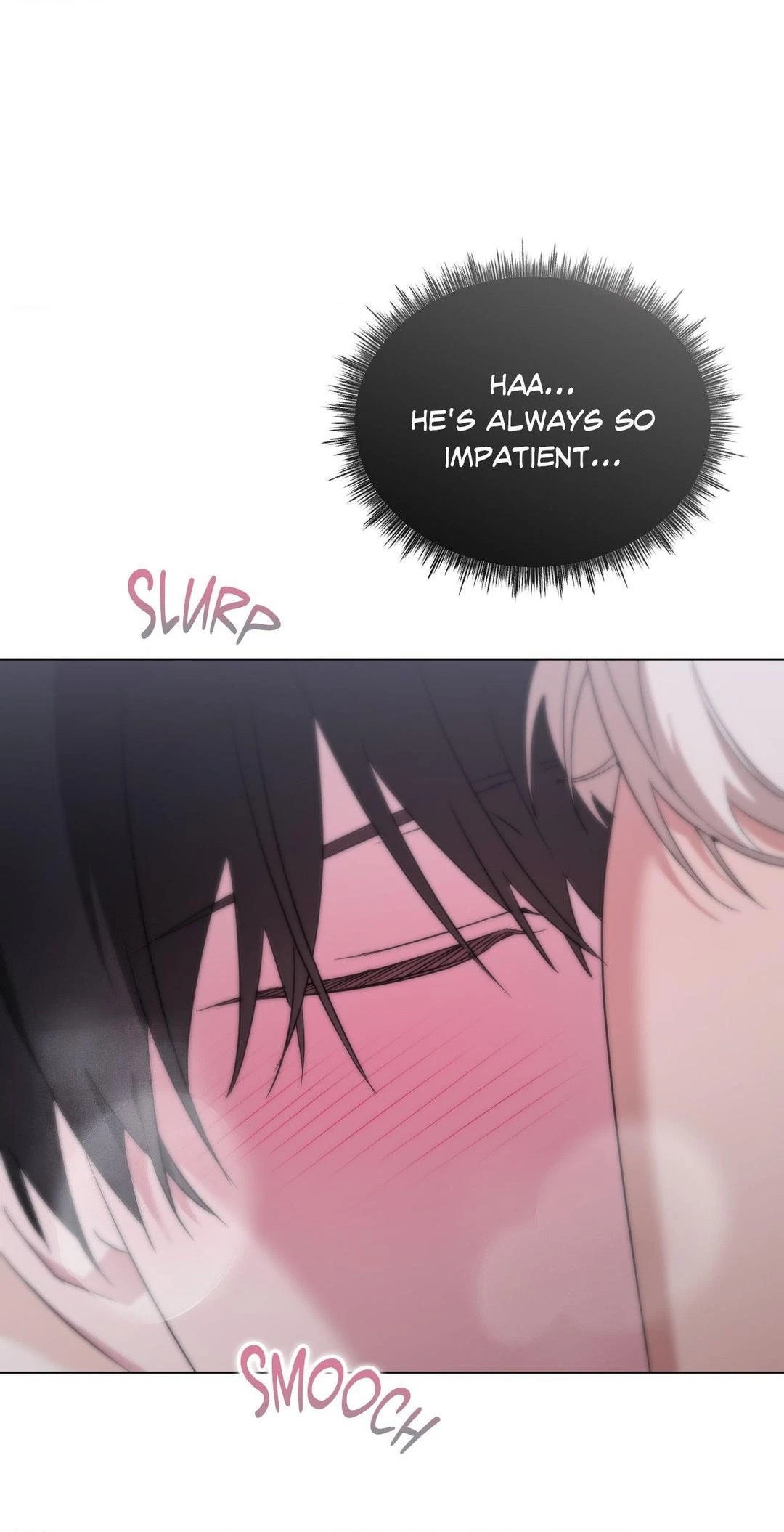 Chapter 46, page 75
