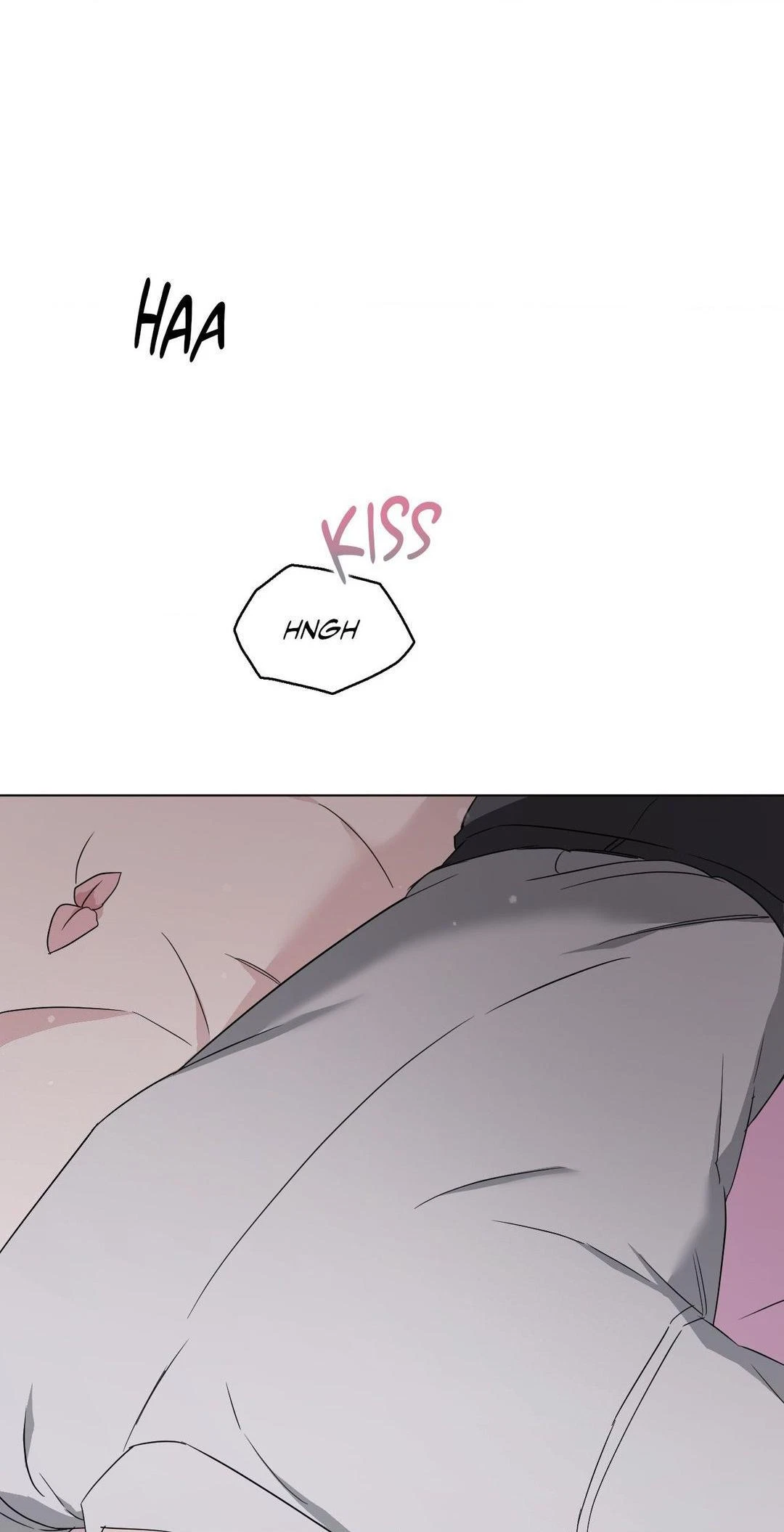 Chapter 46, page 76