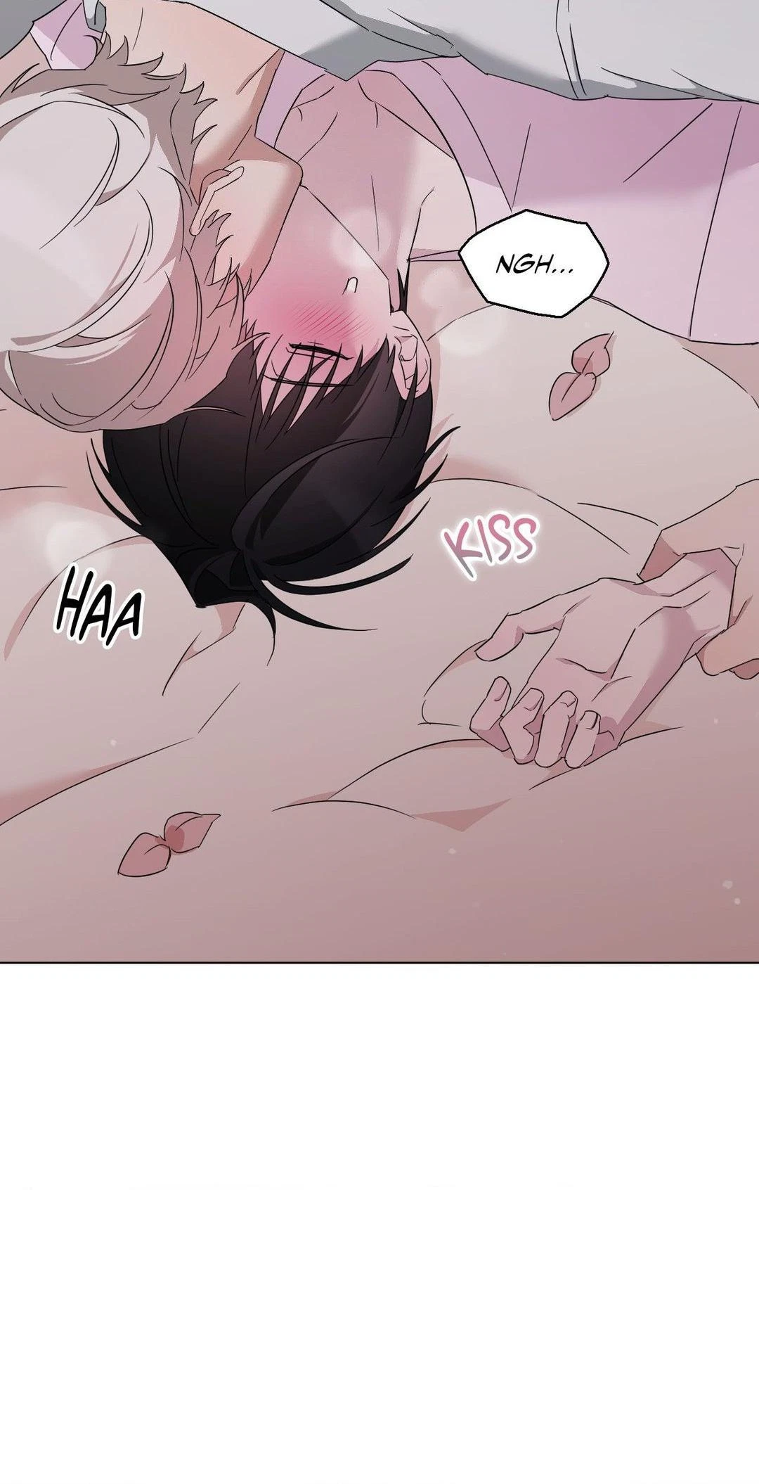 Chapter 46, page 77