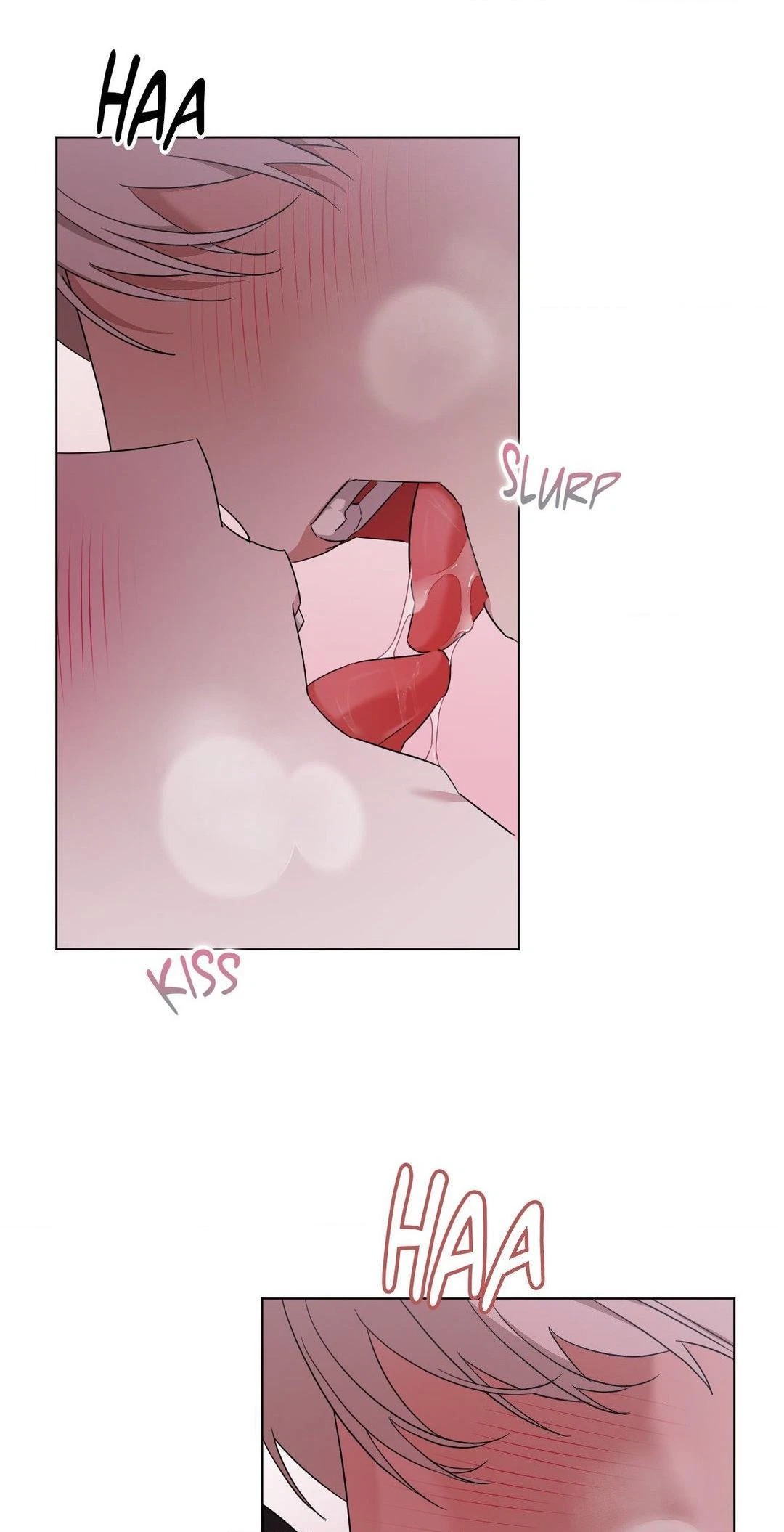 Chapter 46, page 78