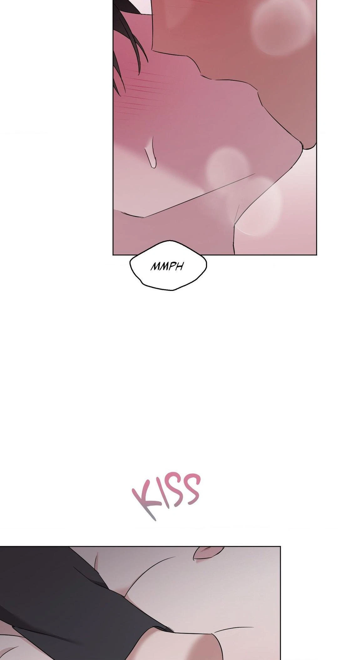 Chapter 46, page 79