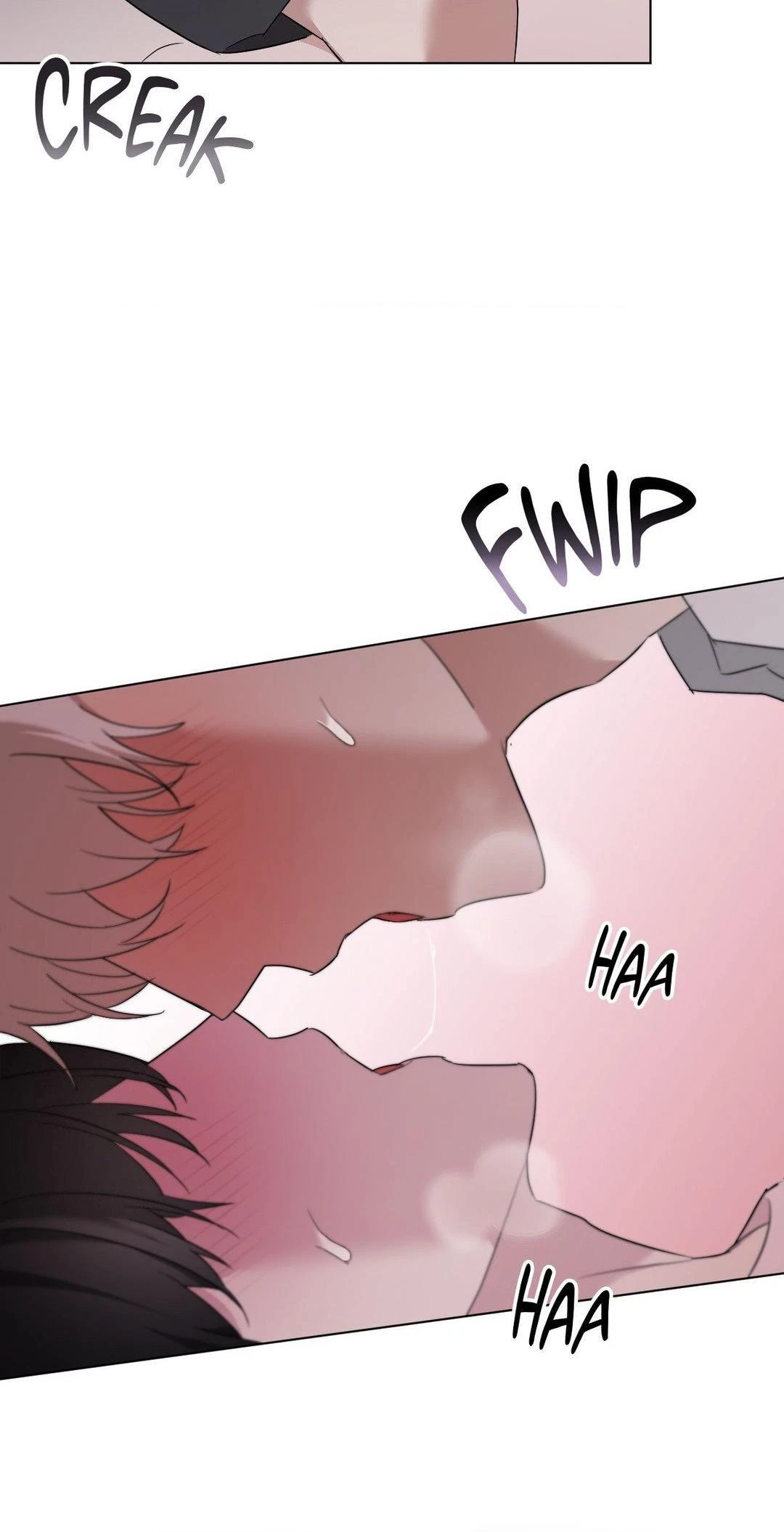 Chapter 46, page 80