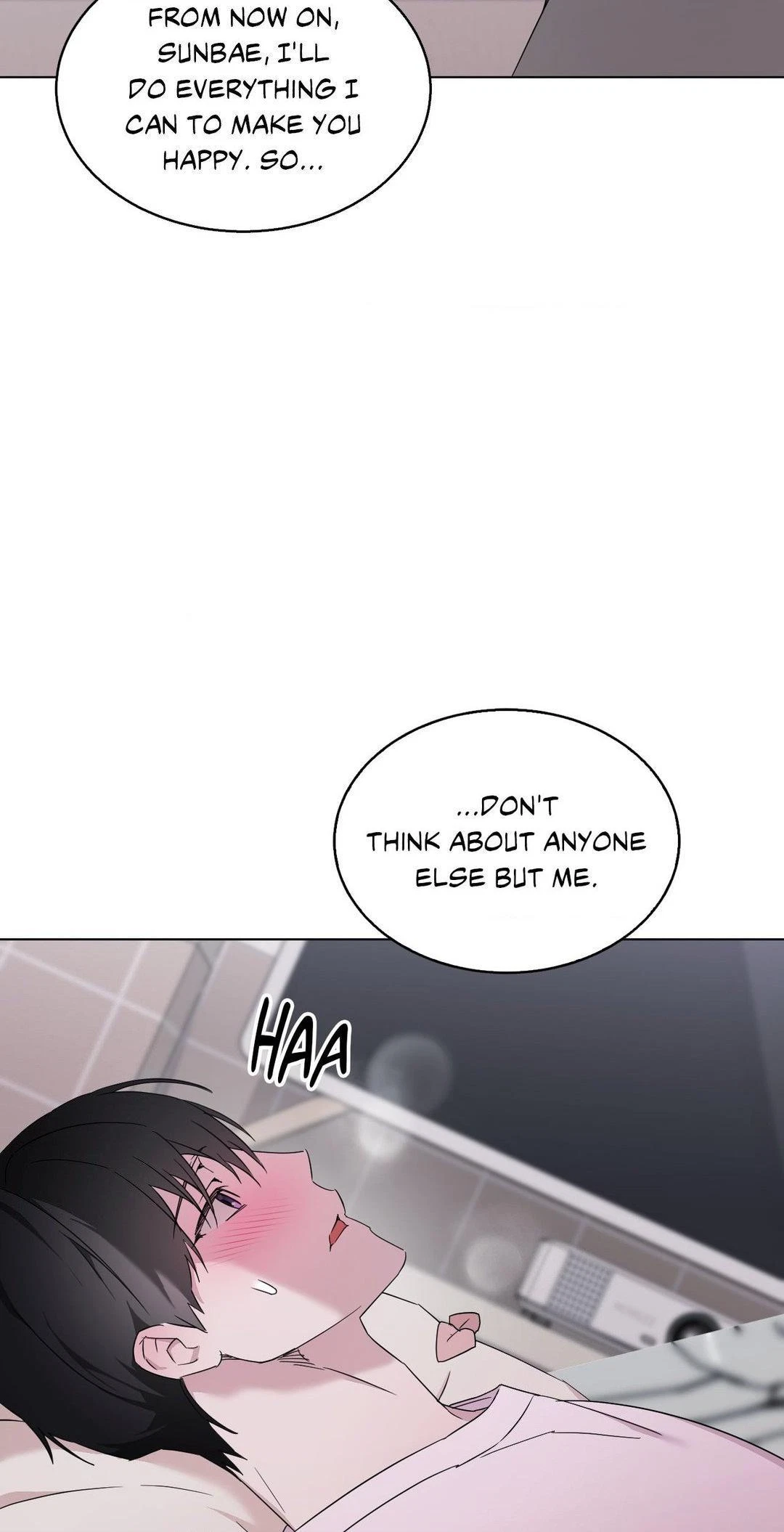 Chapter 46, page 82