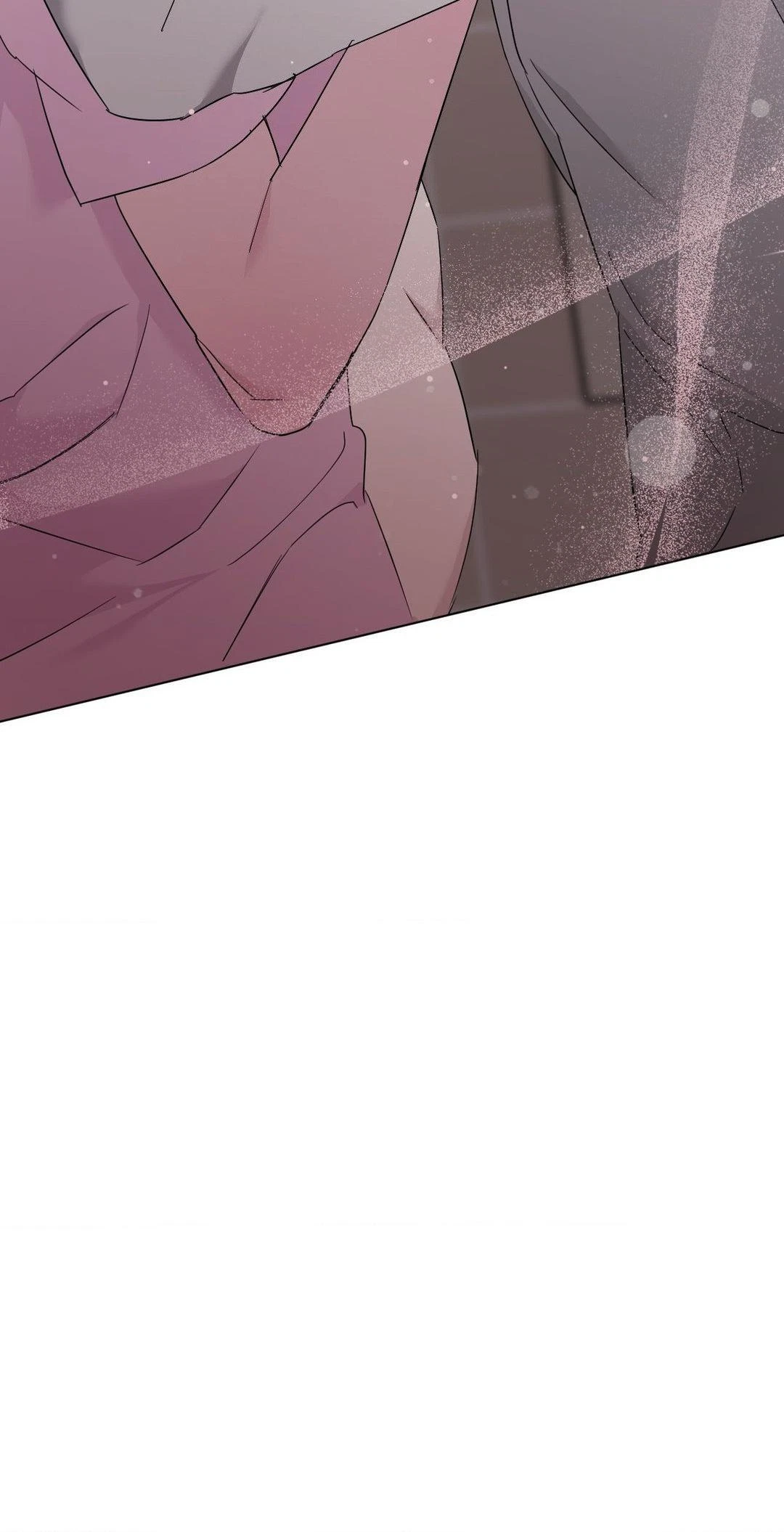 Chapter 46, page 85