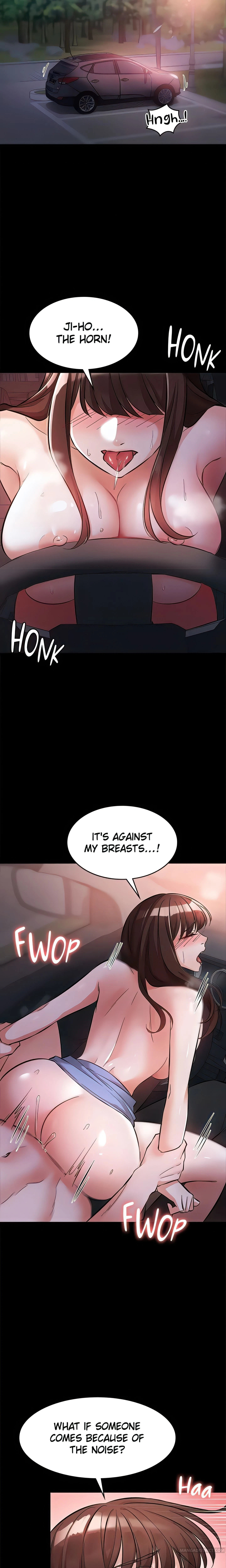 Chapter 33, page 10