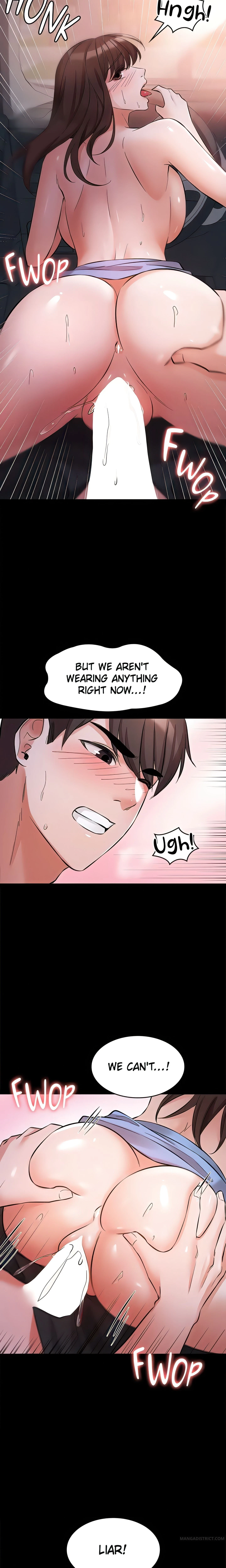 Chapter 33, page 13