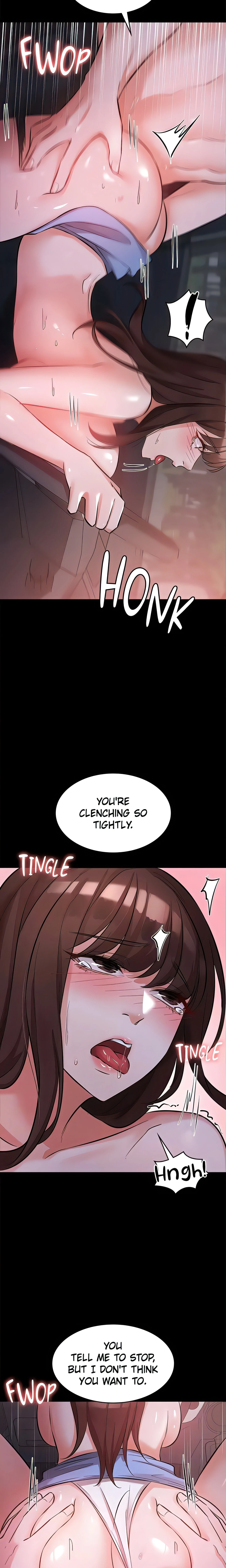 Chapter 33, page 14