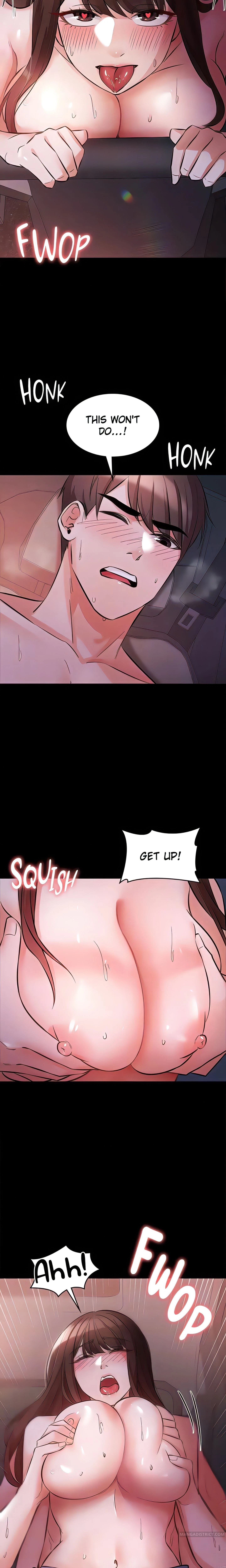 Chapter 33, page 16