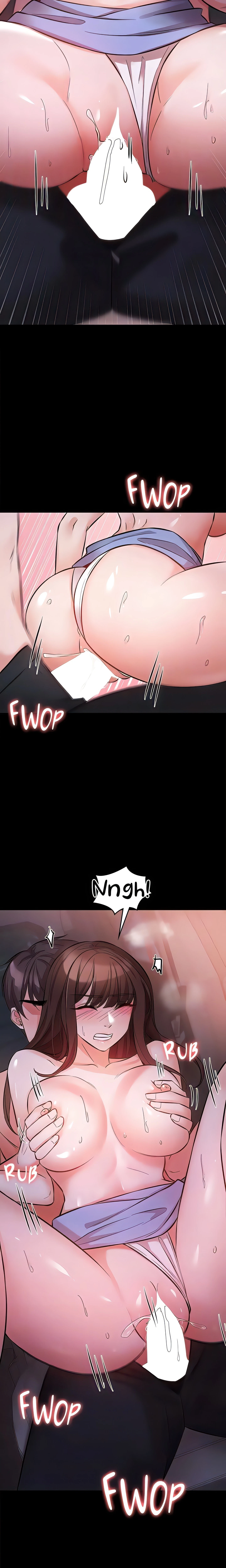 Chapter 33, page 17