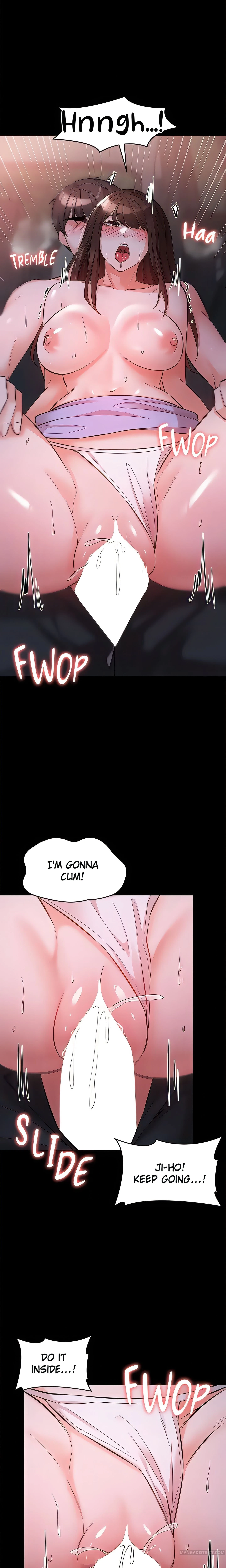 Chapter 33, page 19