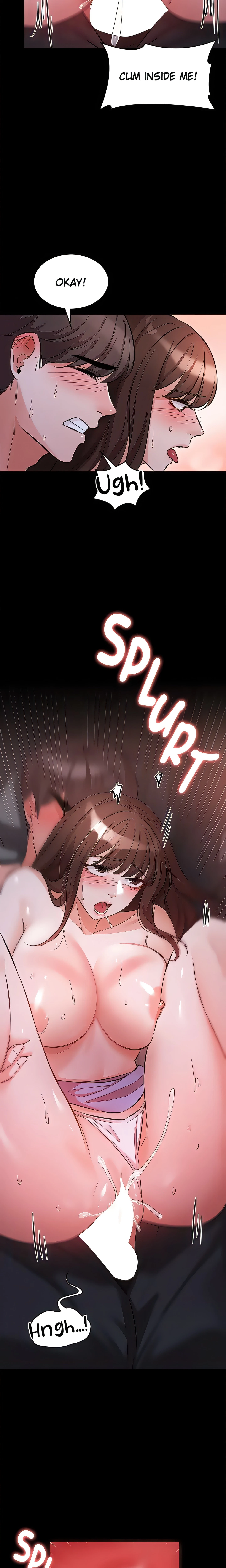 Chapter 33, page 20