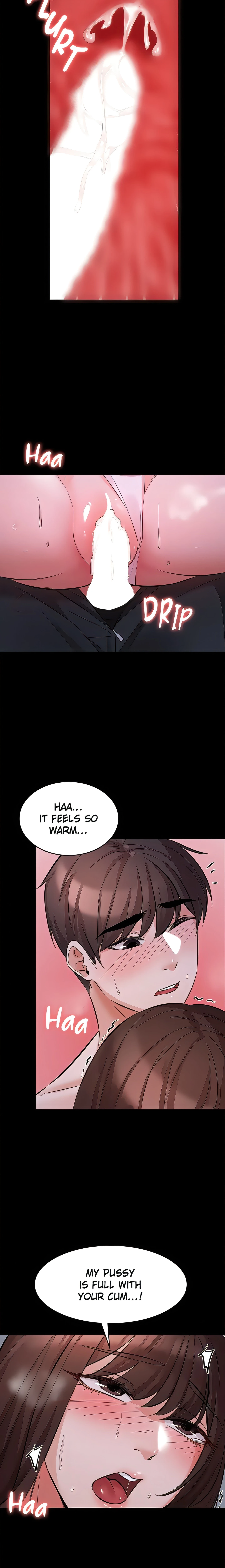 Chapter 33, page 21