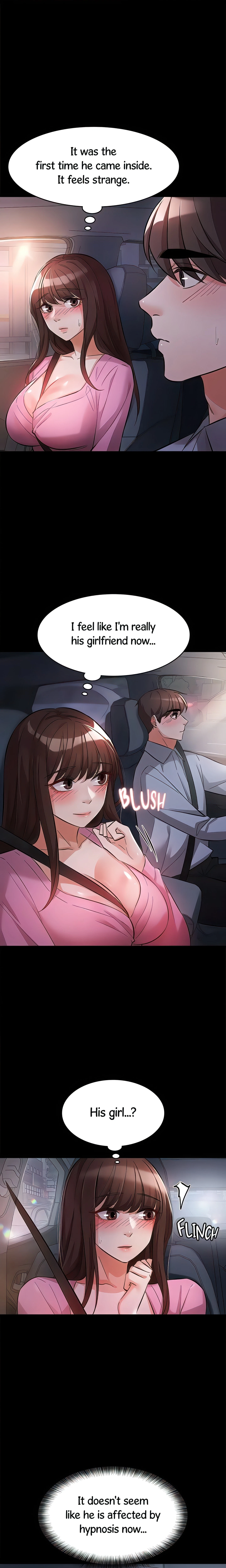 Chapter 33, page 23