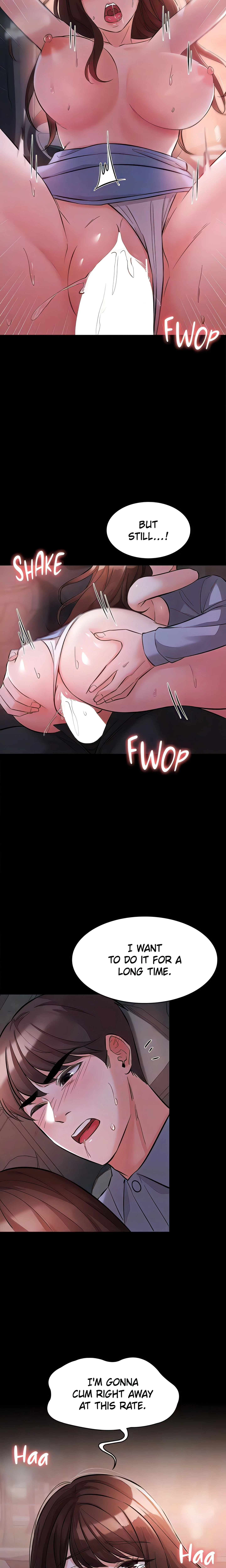 Chapter 33, page 6