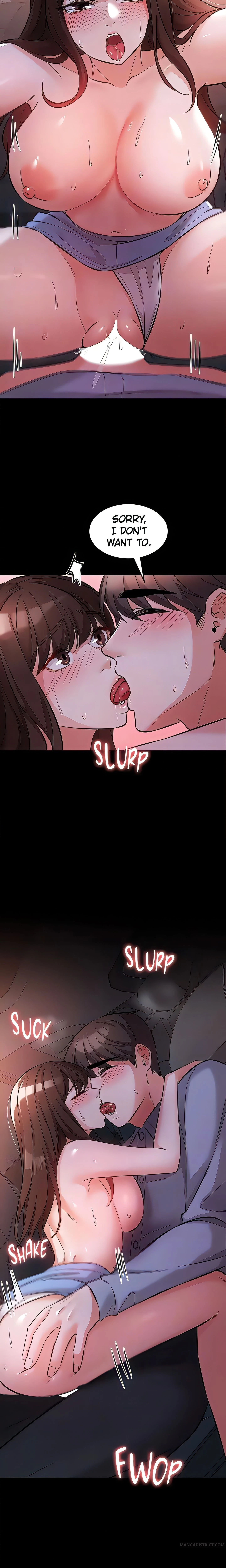 Chapter 33, page 7