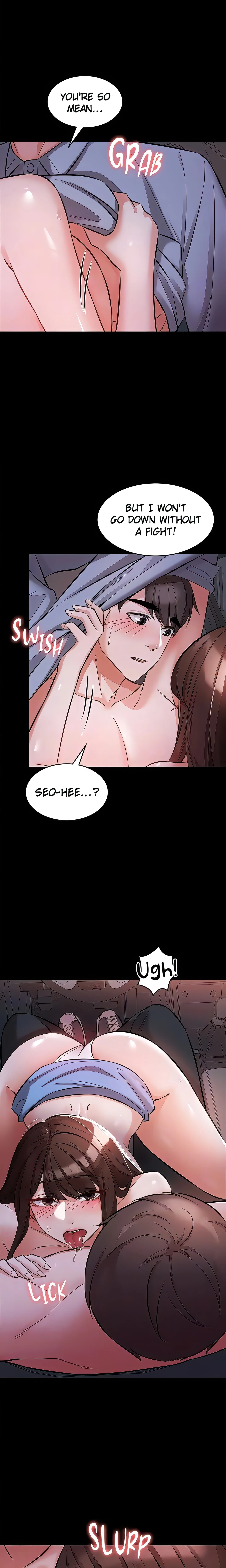 Chapter 33, page 8