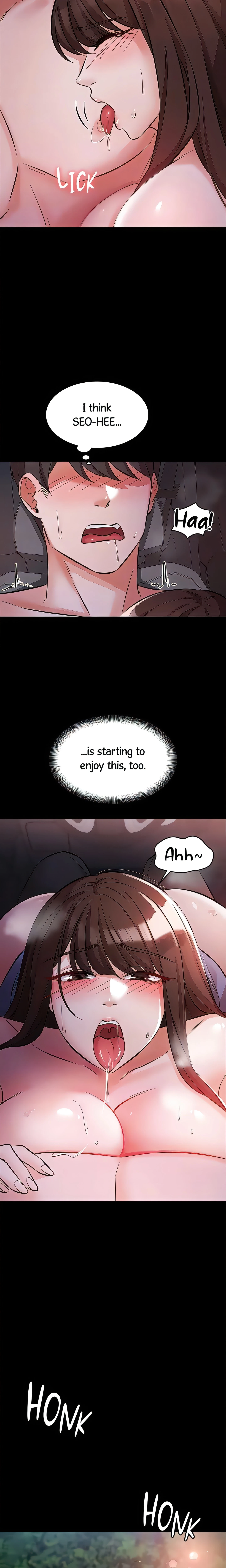 Chapter 33, page 9