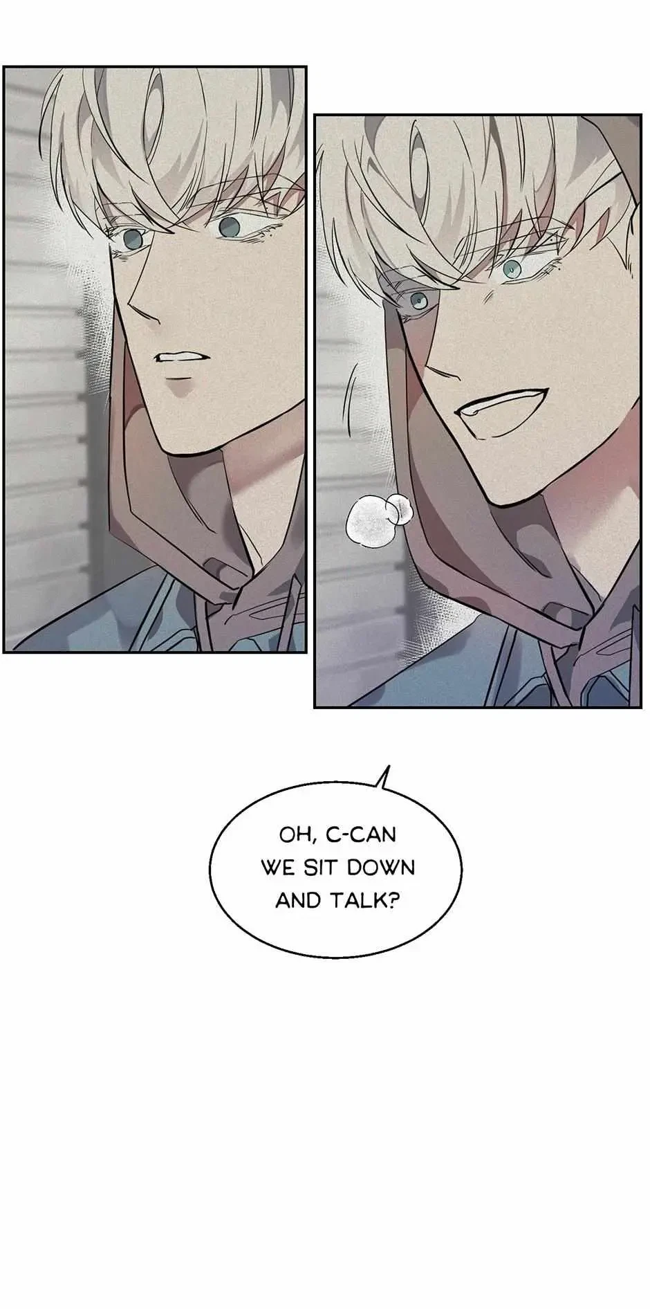 Chapter 12, page 10