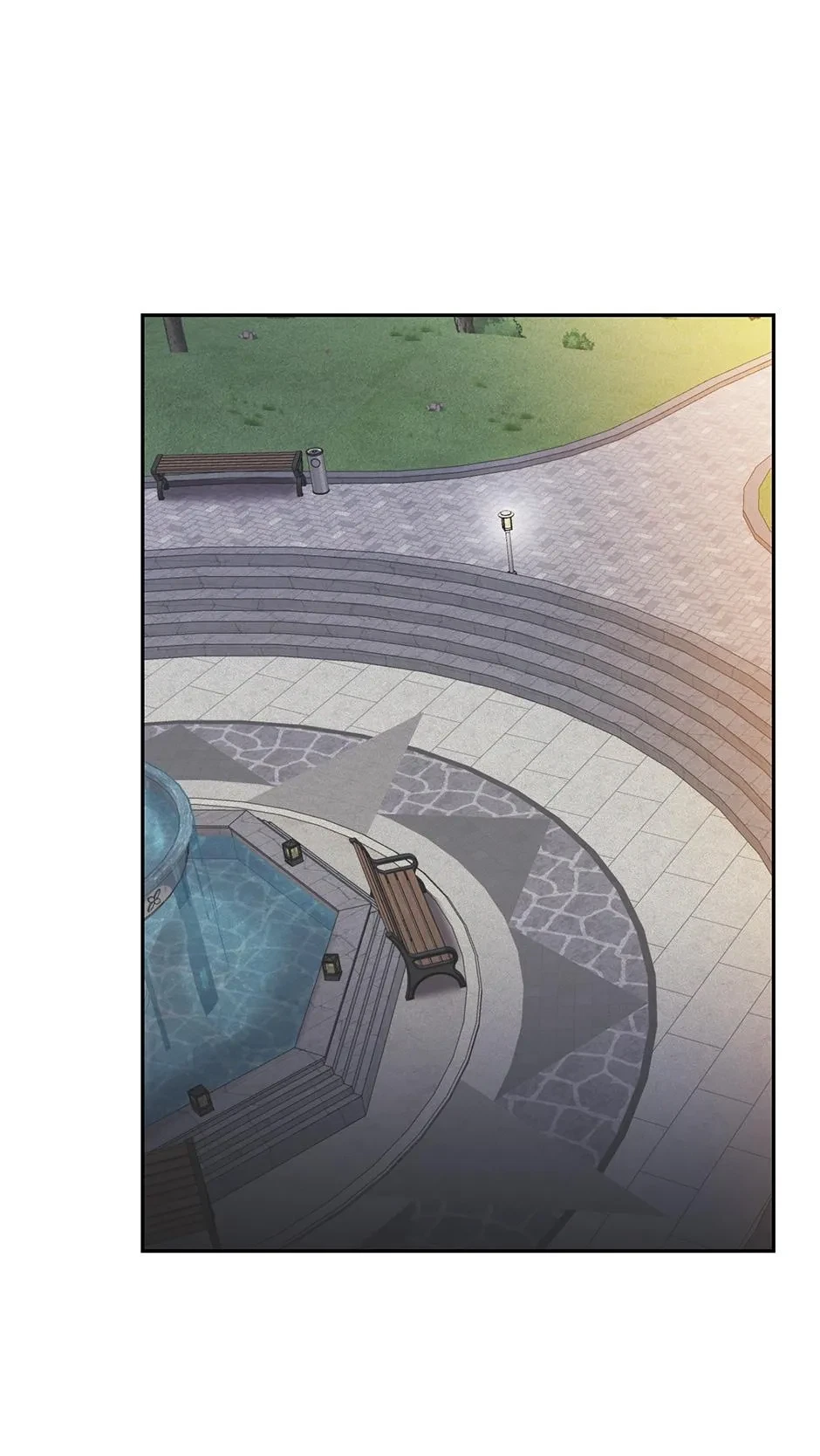 Chapter 12, page 12