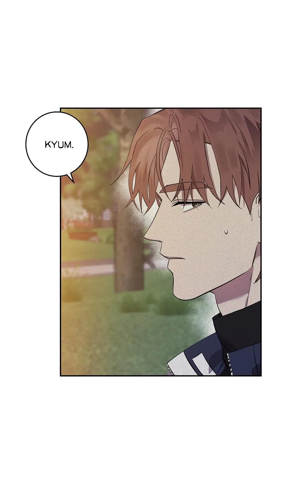 Chapter 12, page 14