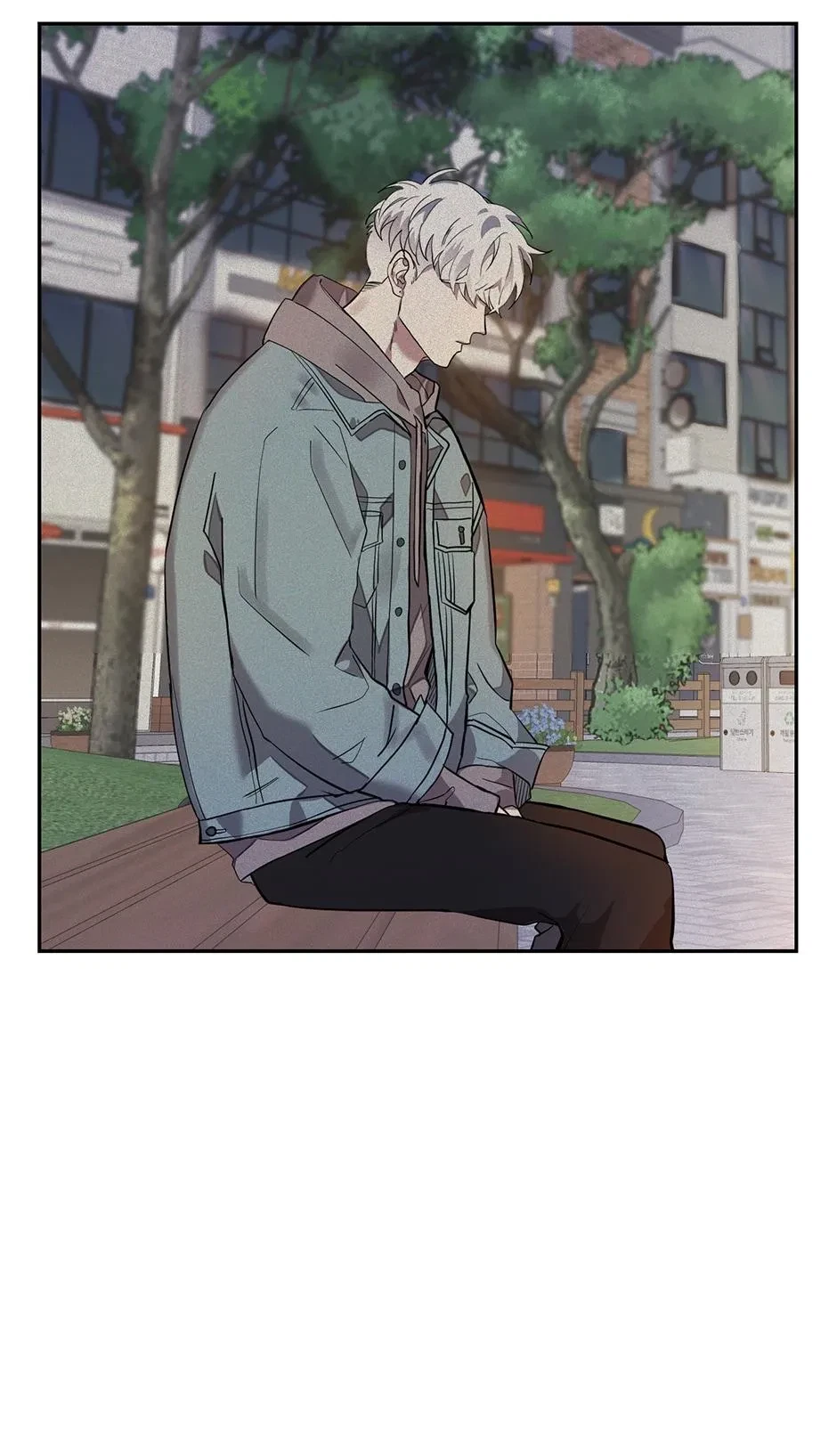 Chapter 12, page 15