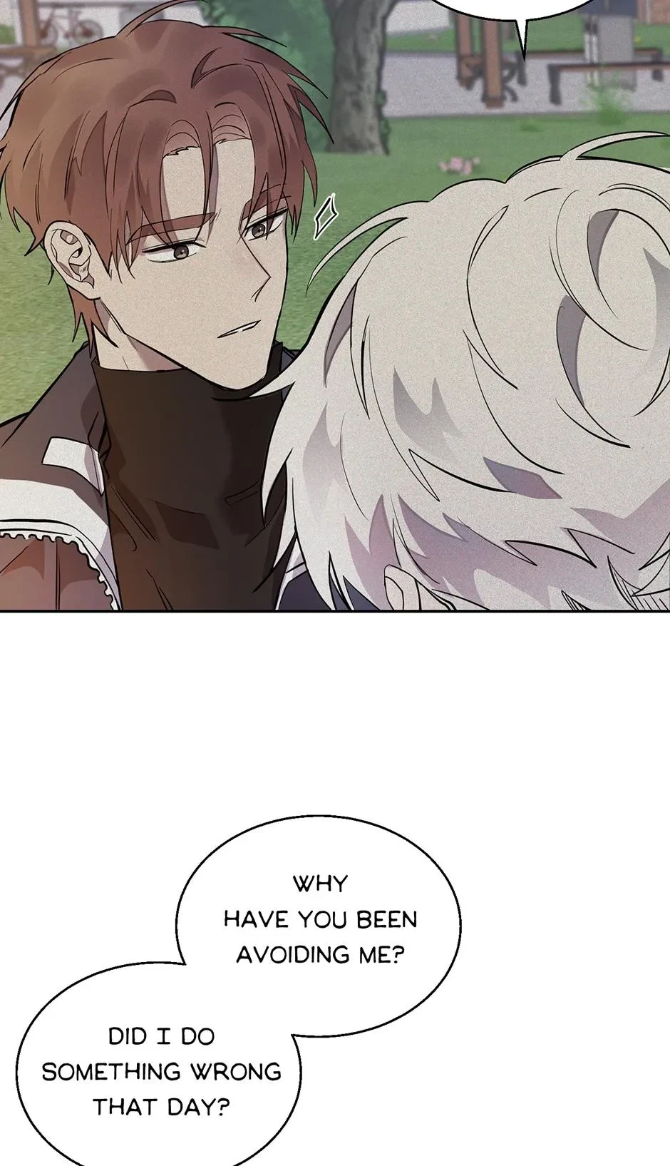 Chapter 12, page 17