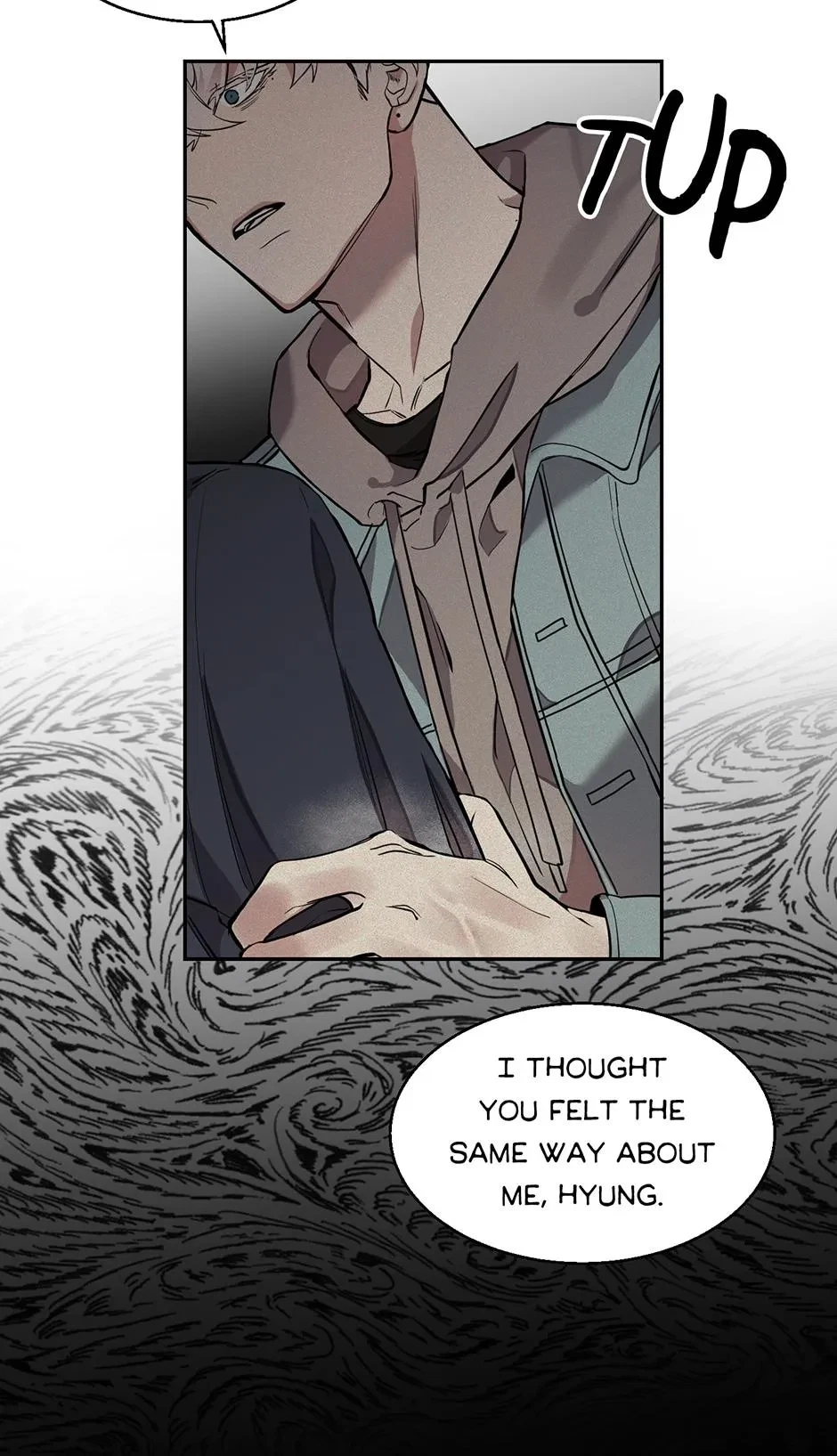 Chapter 12, page 18
