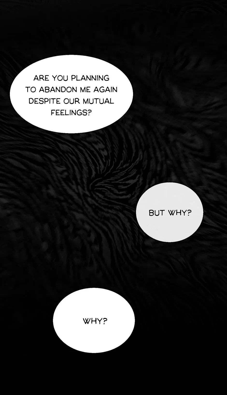 Chapter 12, page 19