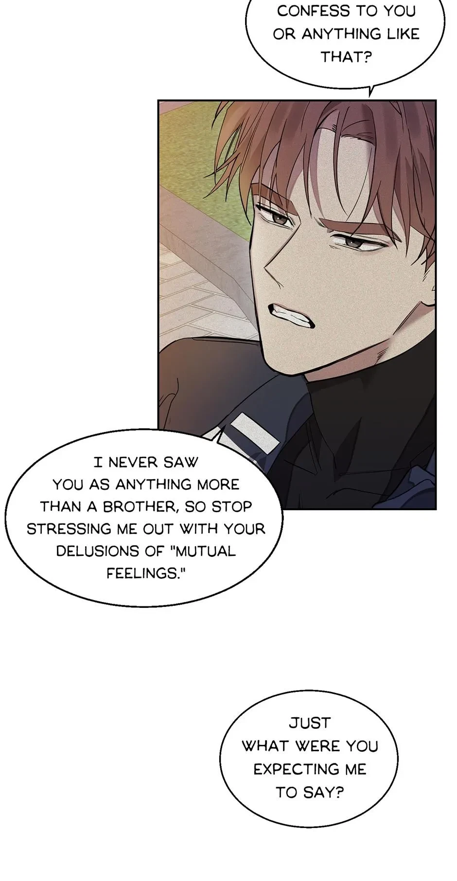 Chapter 12, page 21