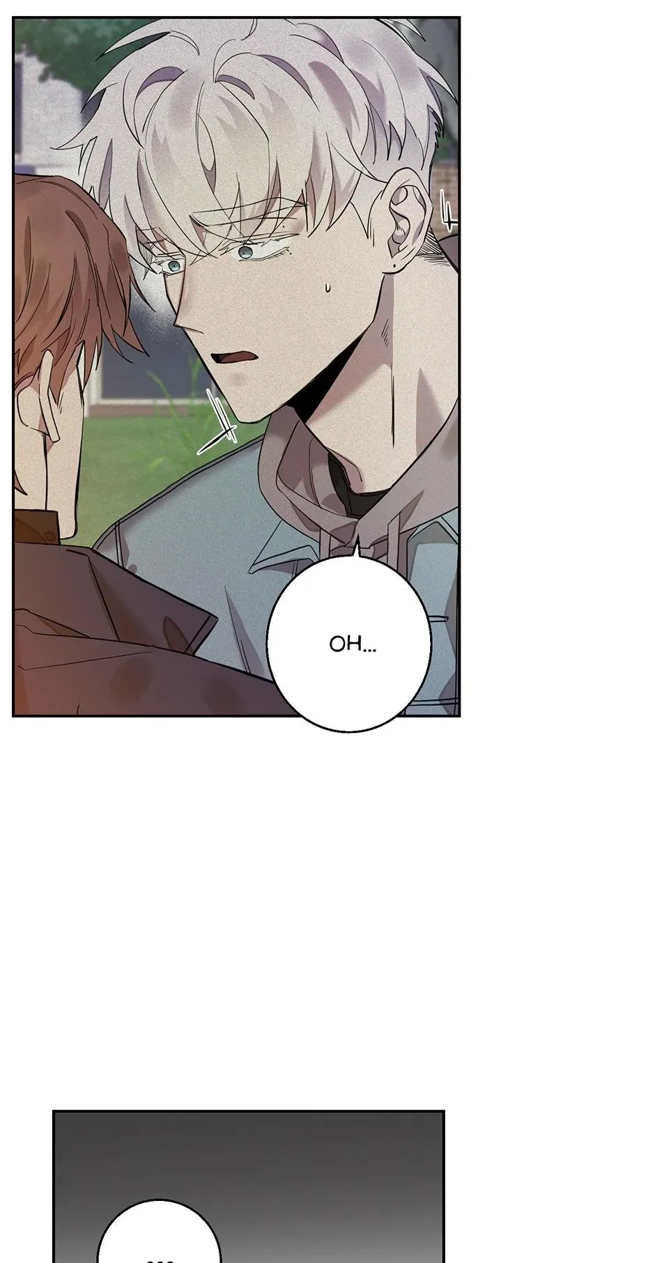 Chapter 12, page 22