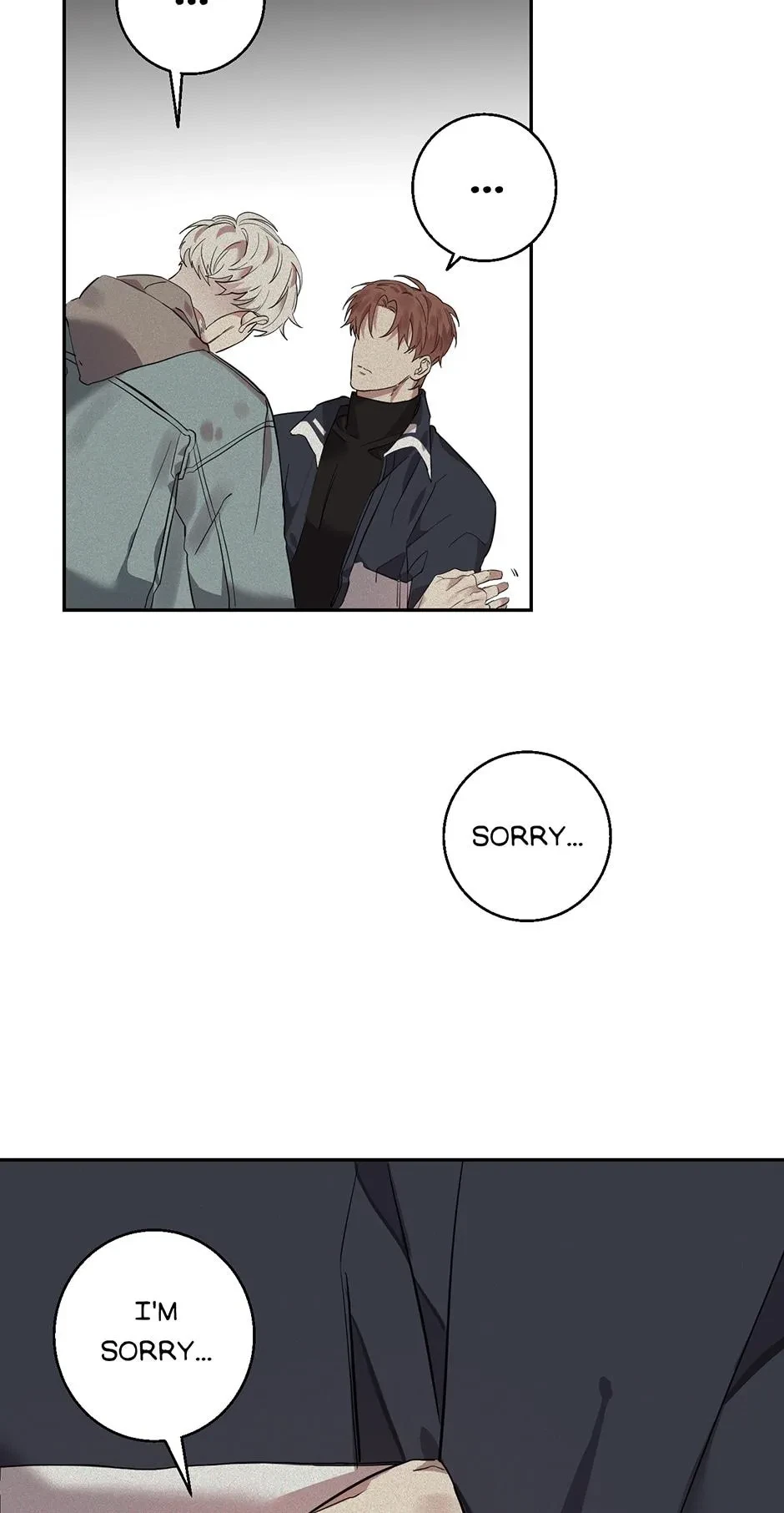 Chapter 12, page 23