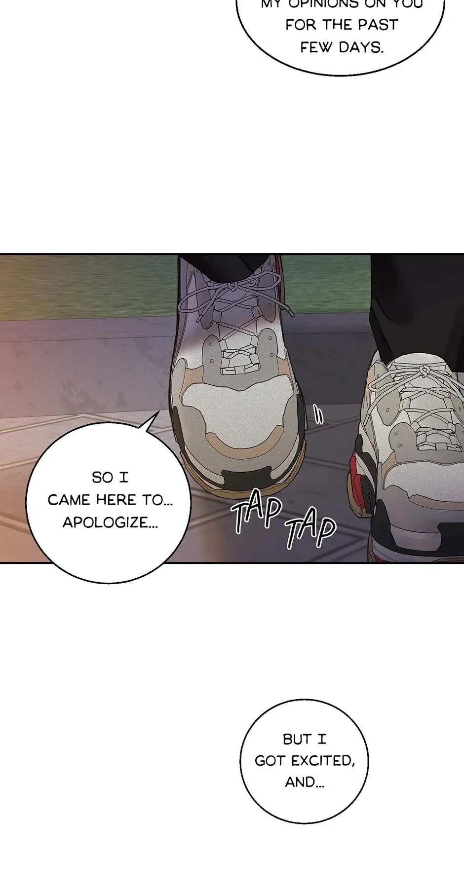Chapter 12, page 25