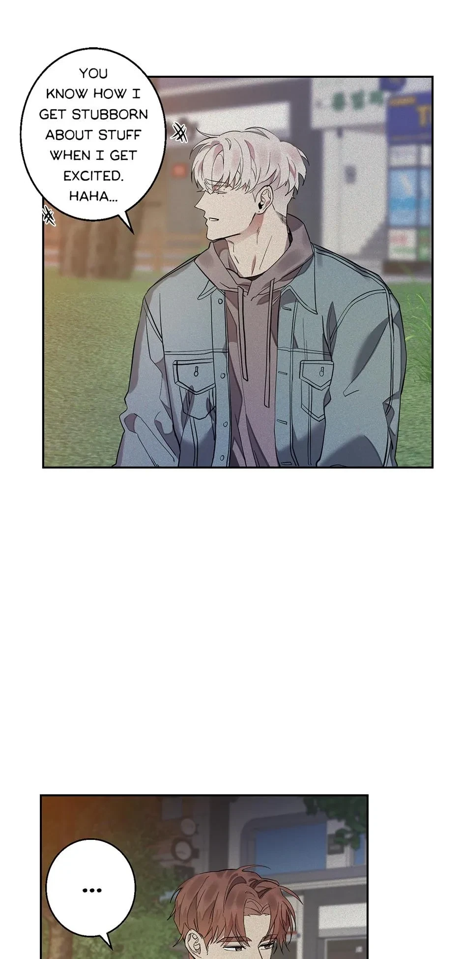 Chapter 12, page 26