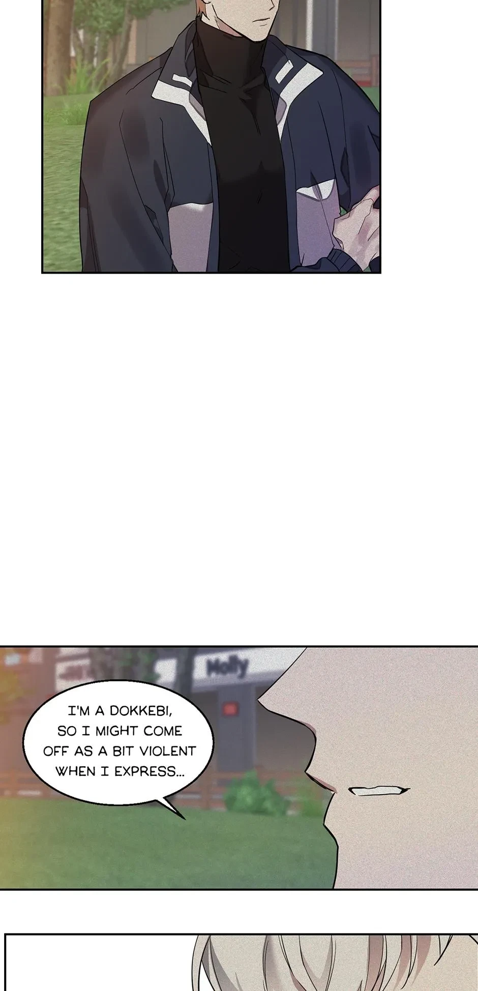 Chapter 12, page 27