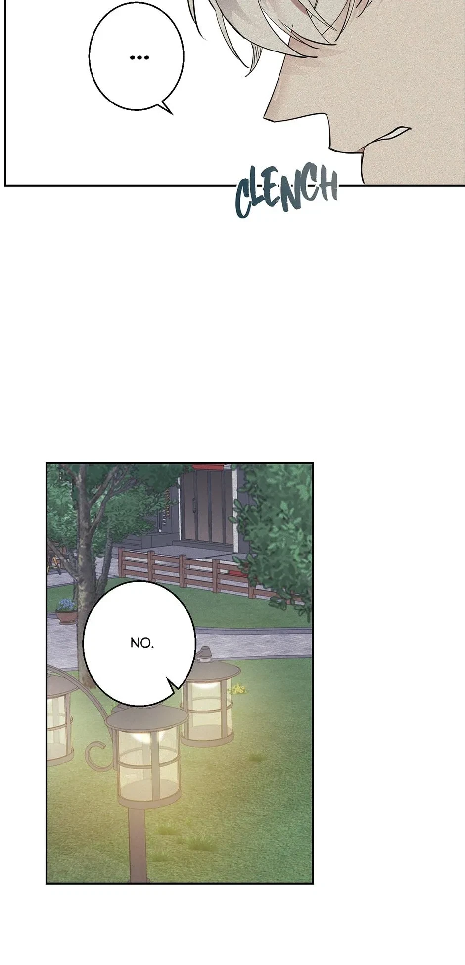 Chapter 12, page 28