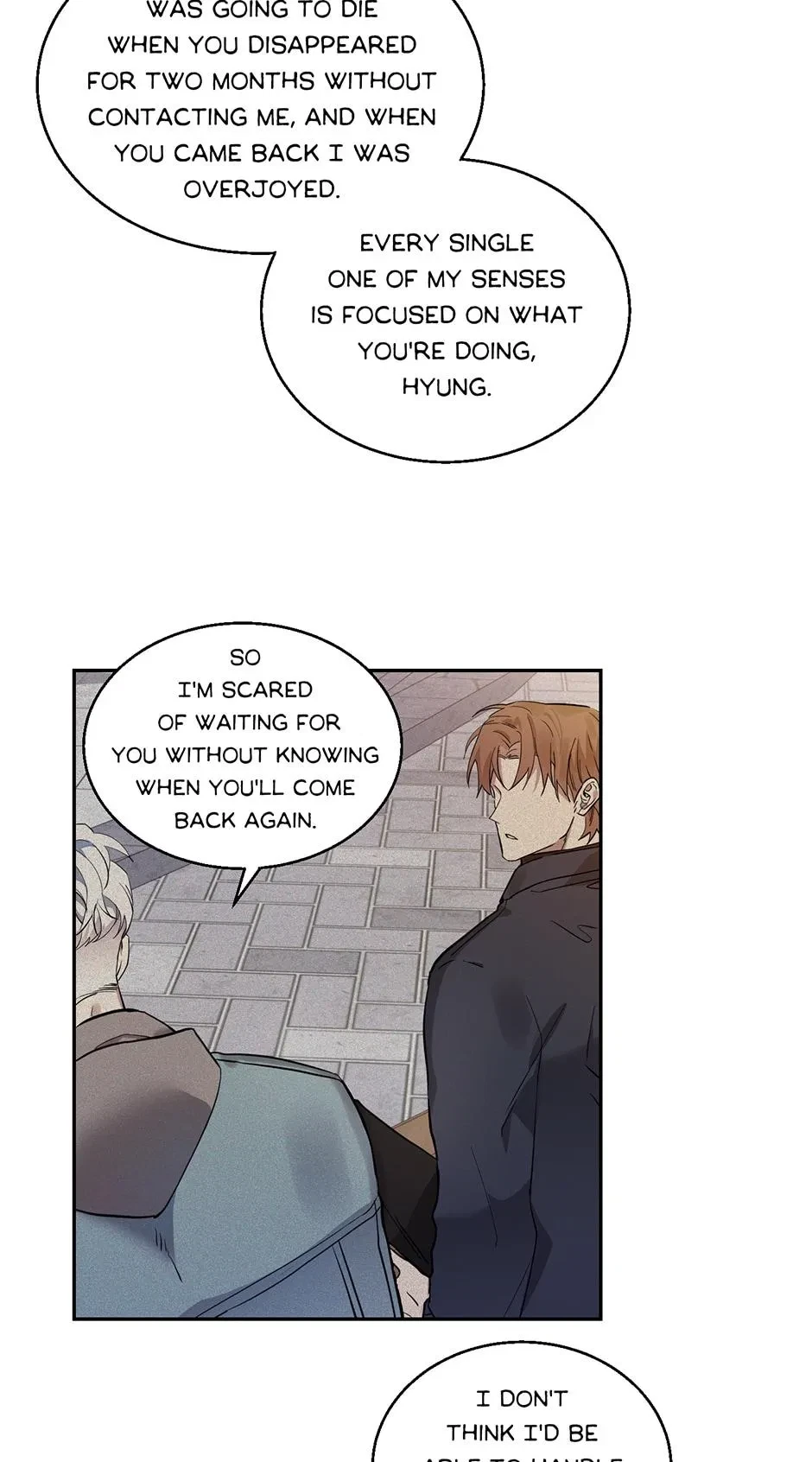 Chapter 12, page 31