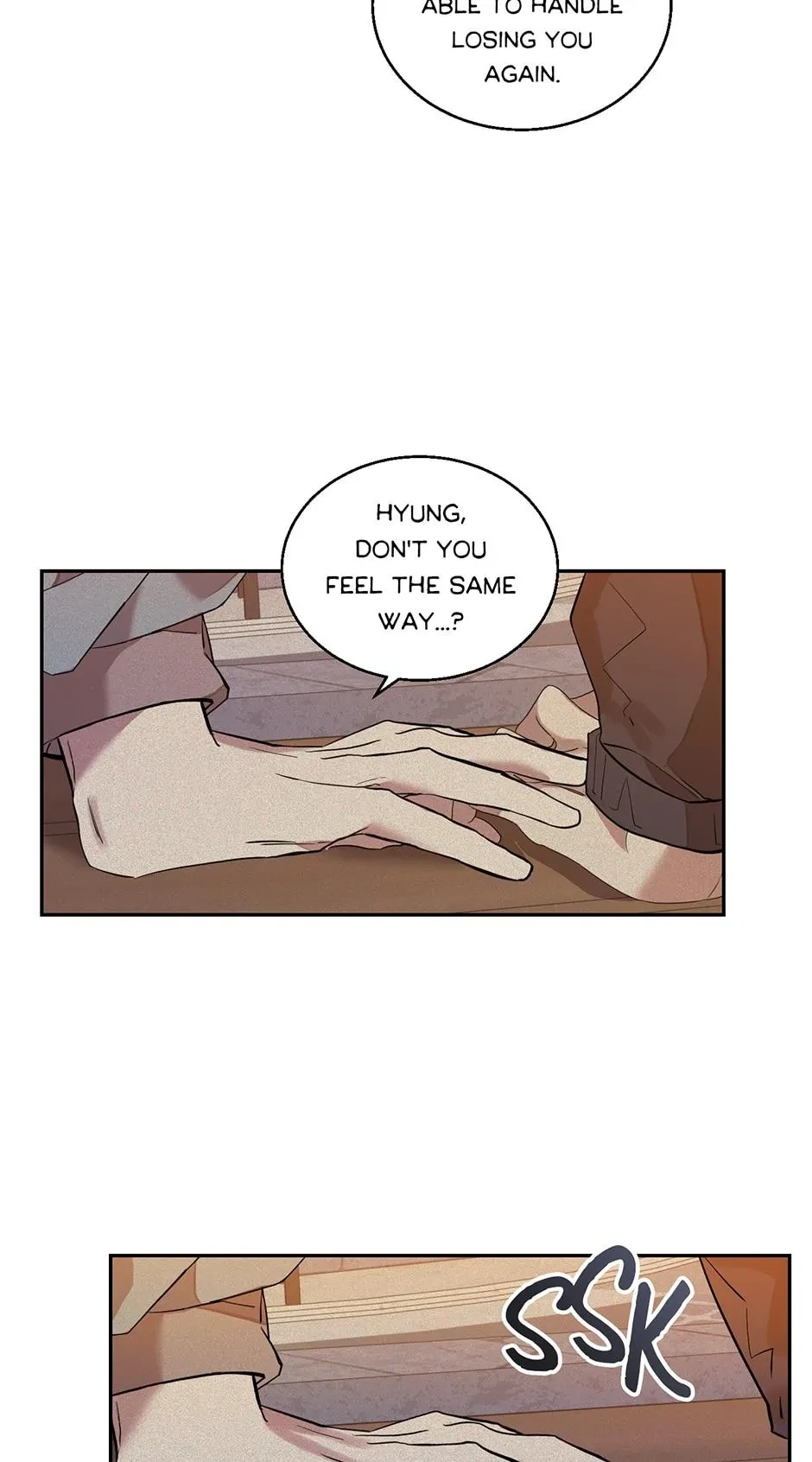 Chapter 12, page 32