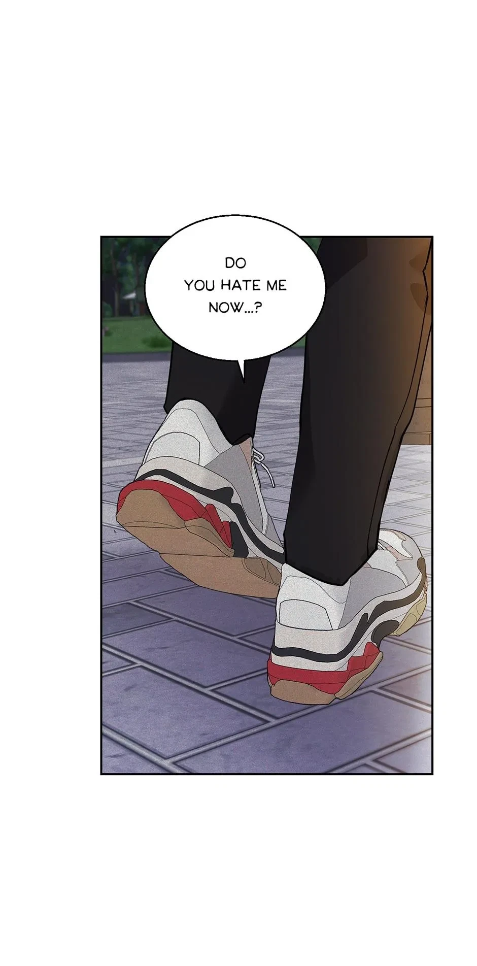 Chapter 12, page 35