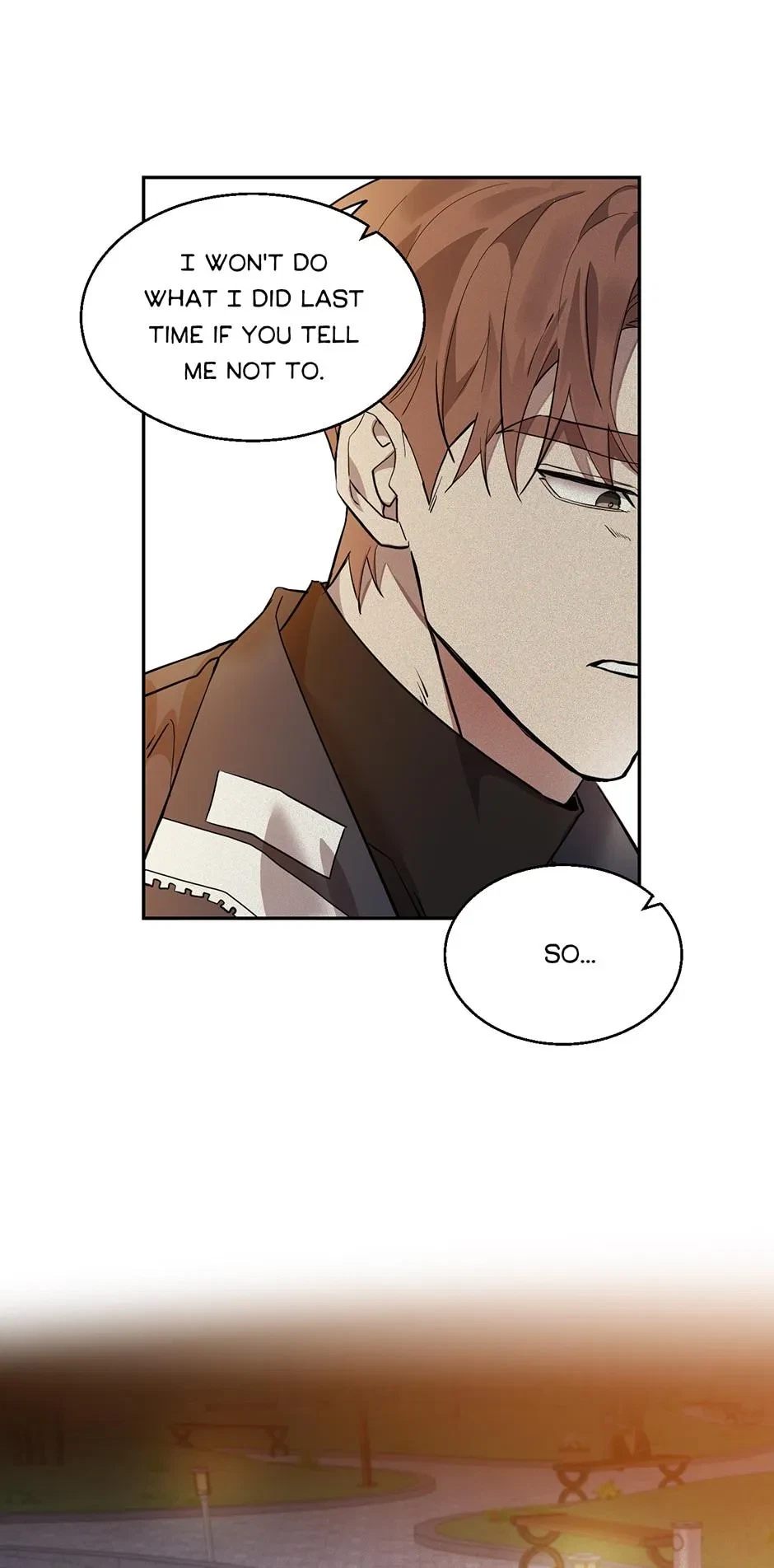 Chapter 12, page 36