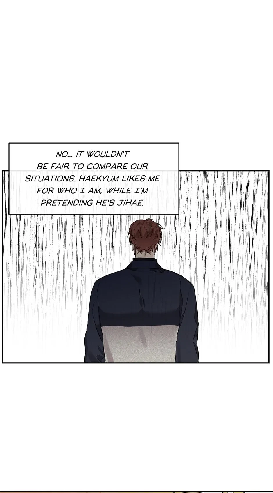 Chapter 12, page 41