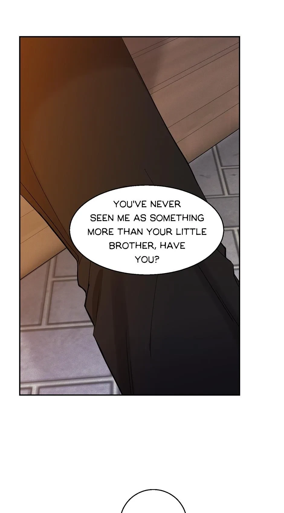Chapter 12, page 43